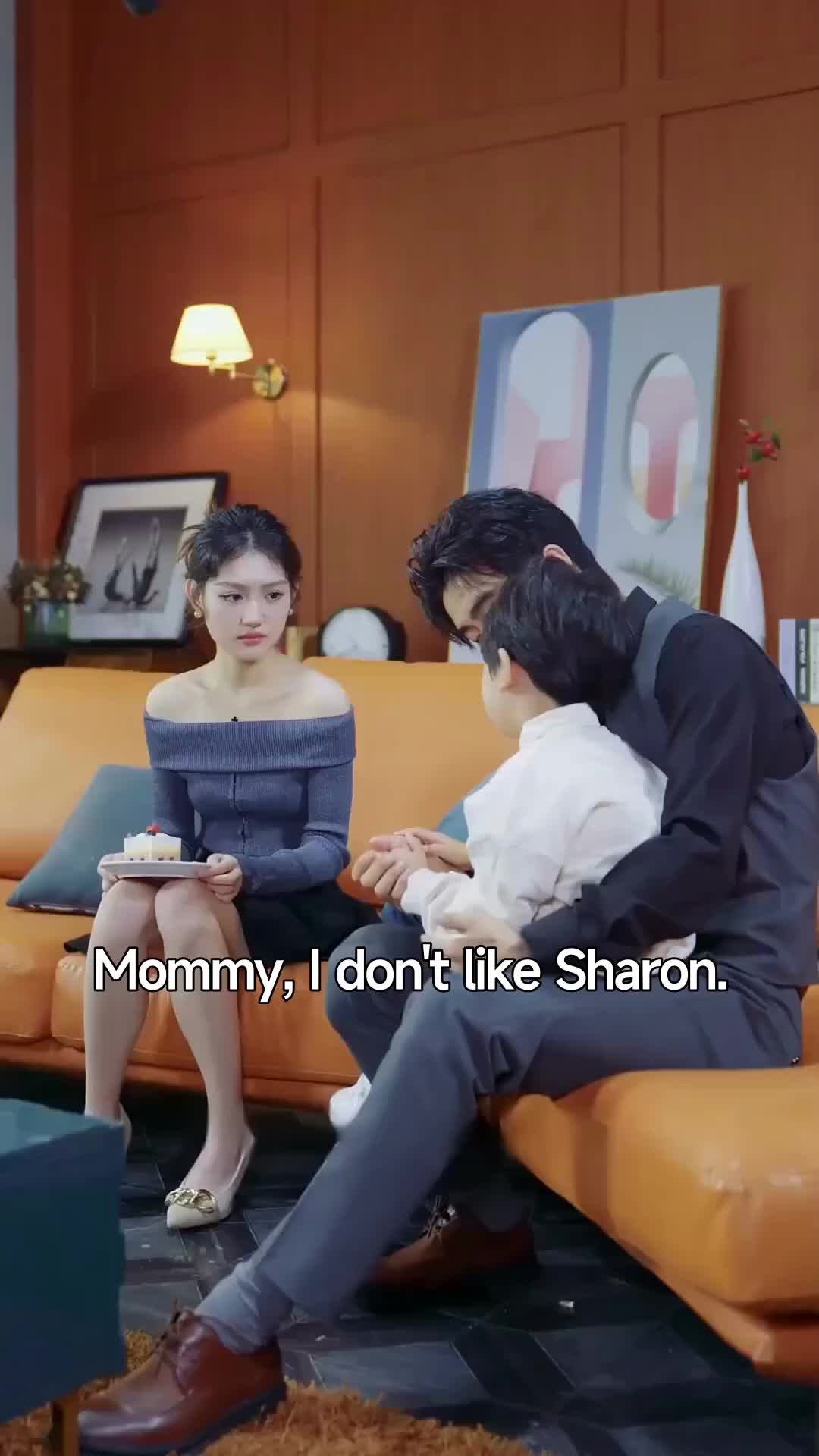 Ep 23