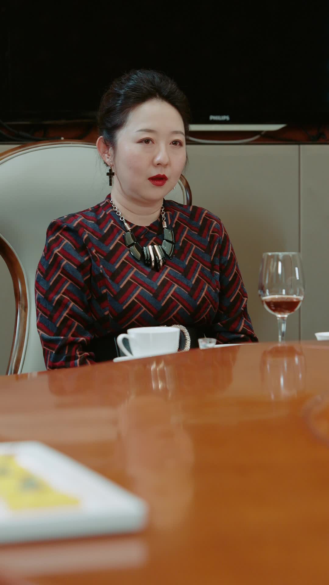 Ep 71