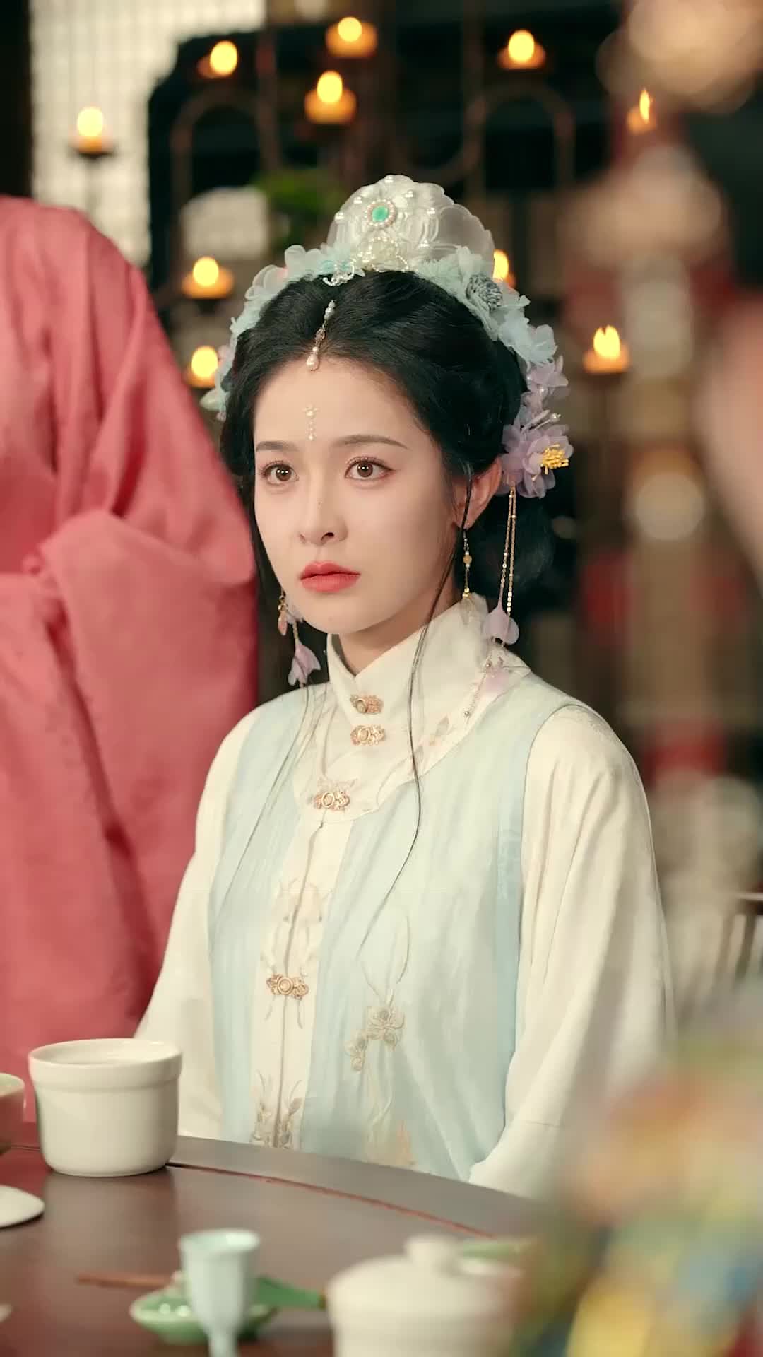 Episode 40
