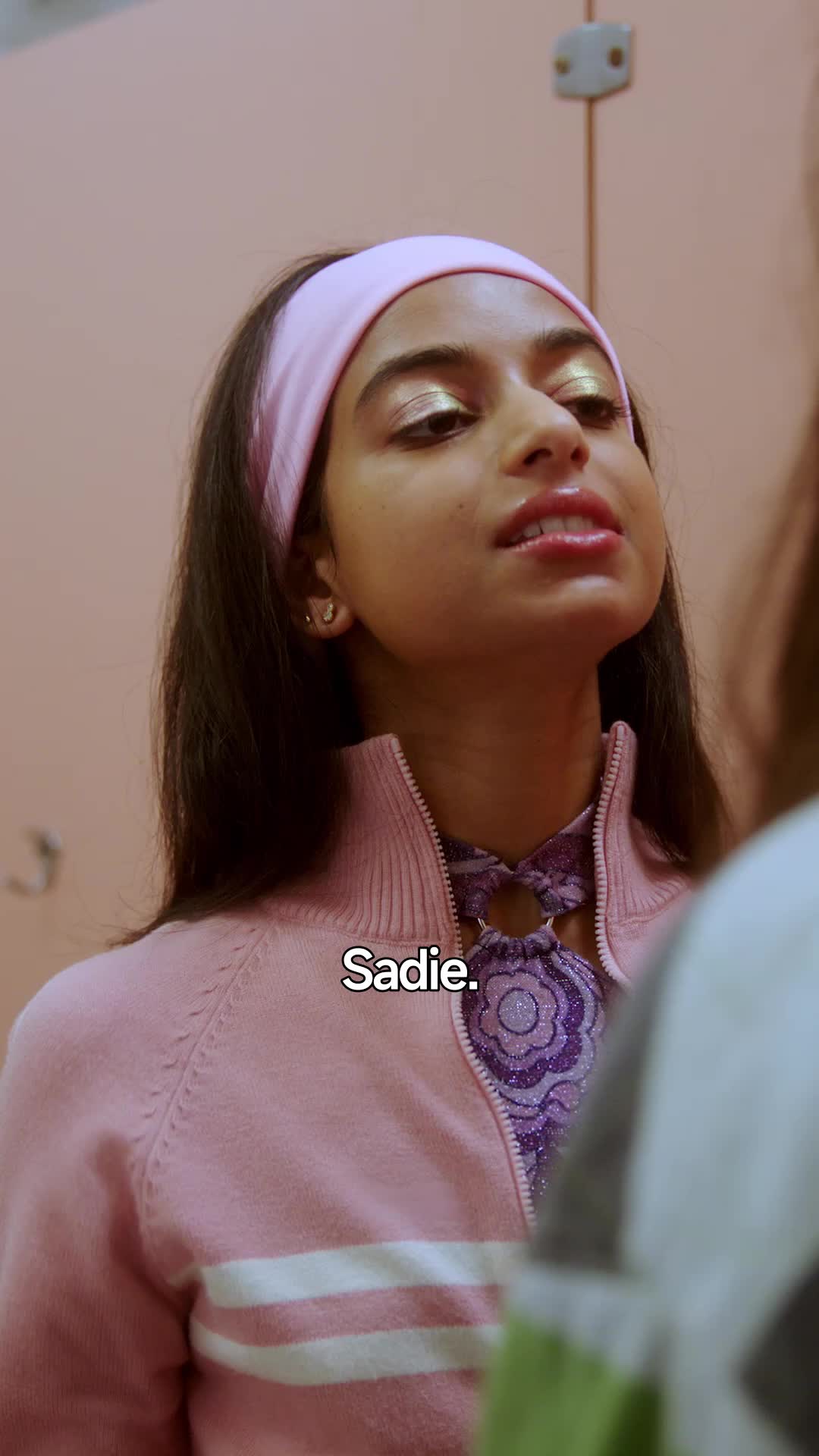Strings Attached Episode 5