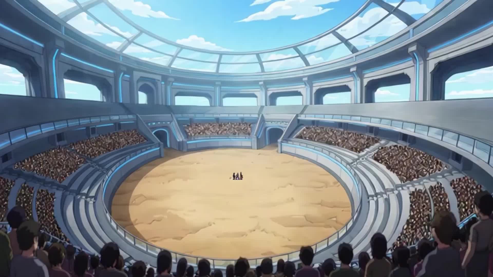 Ep 37