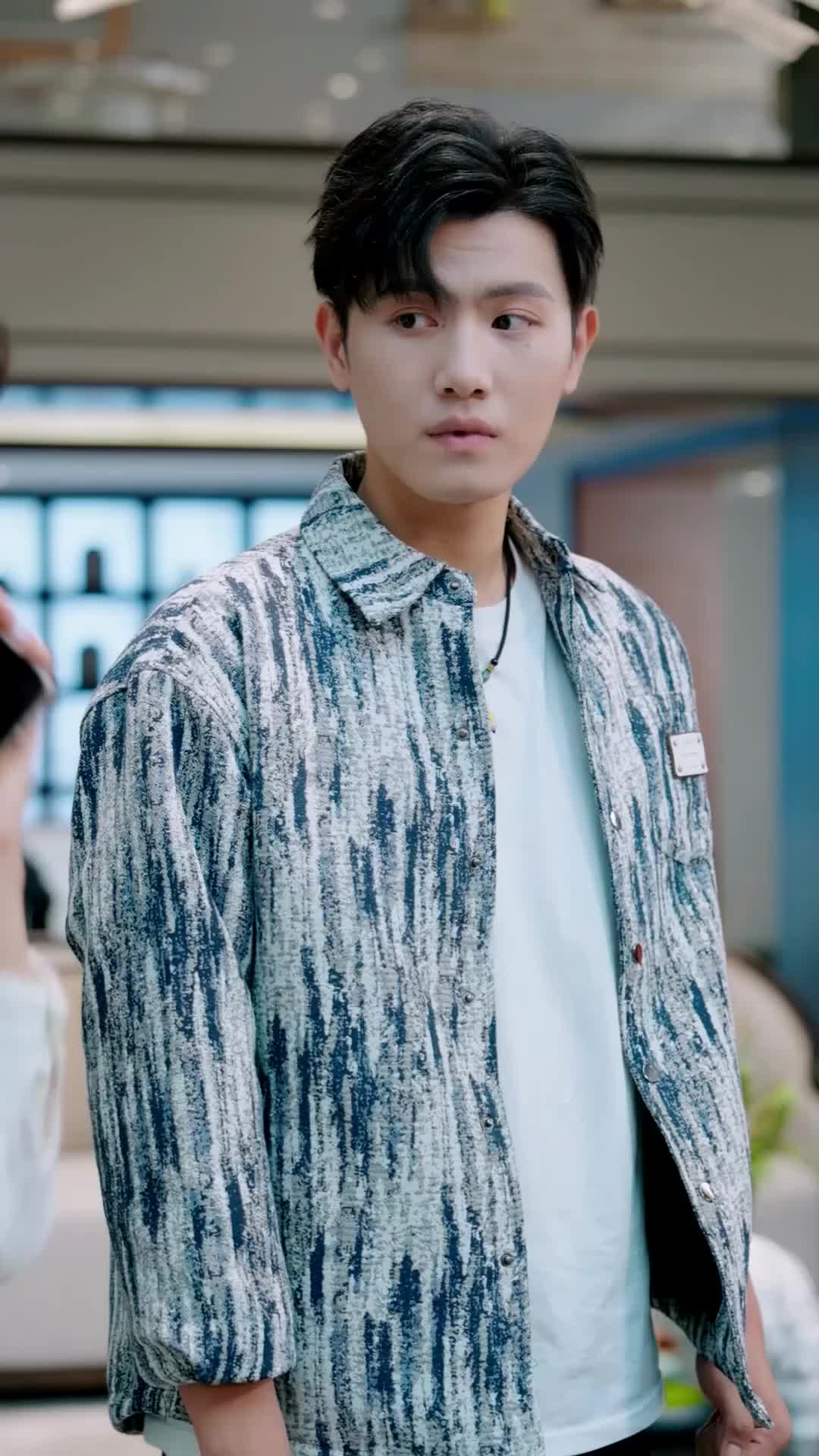 Rahasia di Balik Orang Tua Sederhana (Sulih Suara) - Episode 20 - Episode 20