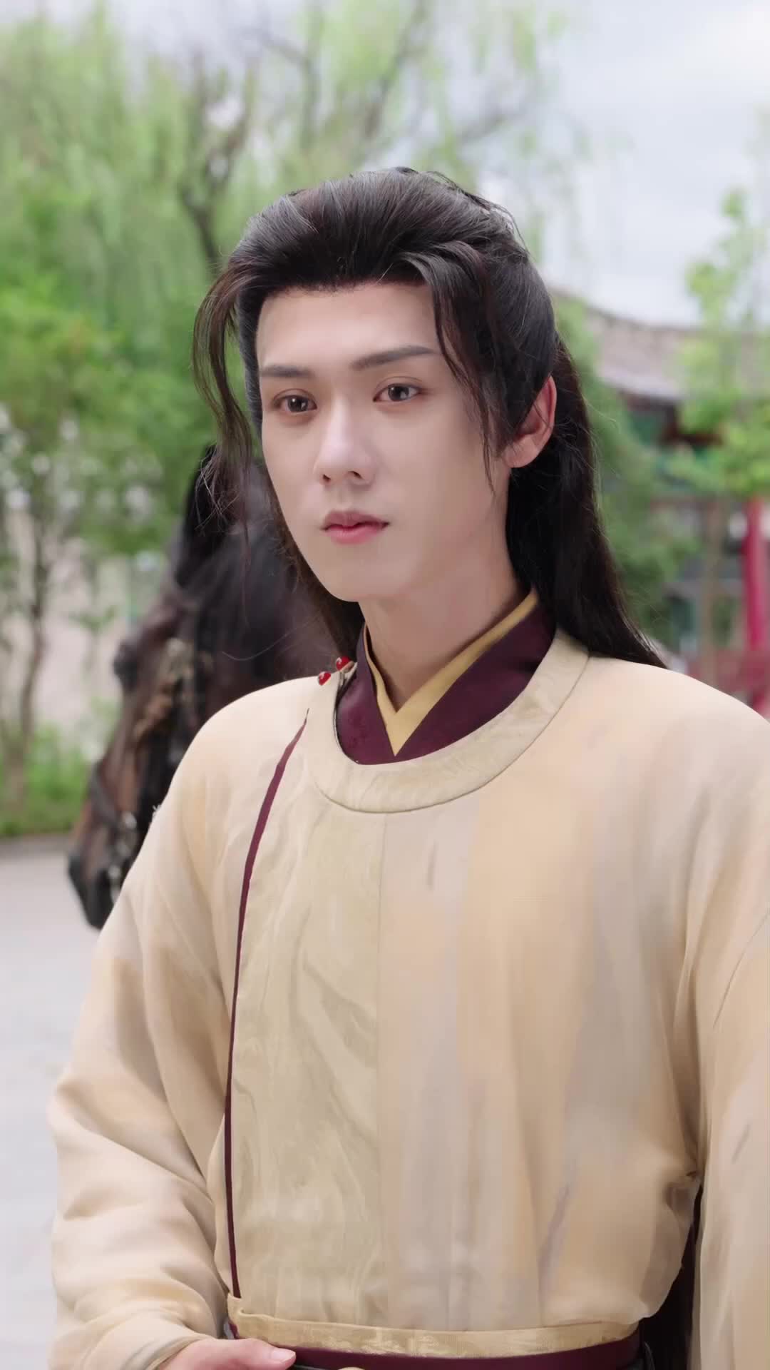 Ep 58
