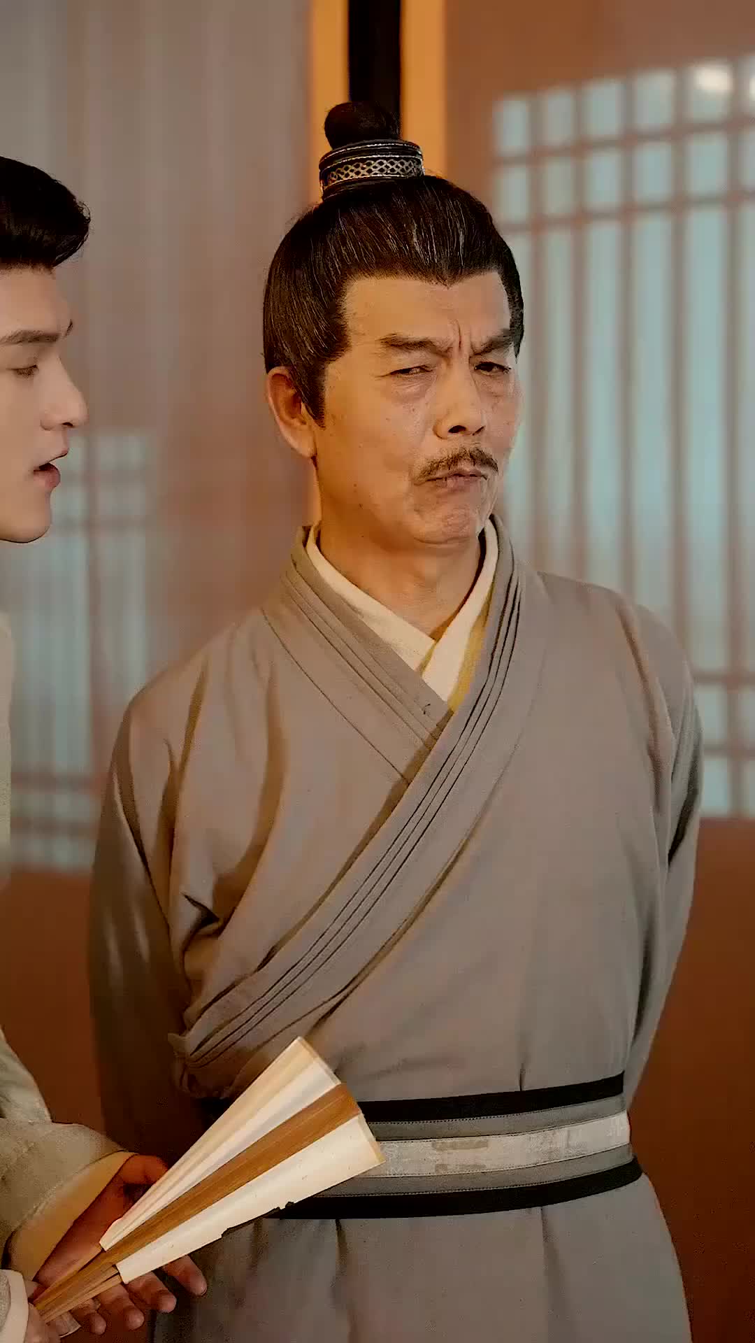 Ep 68