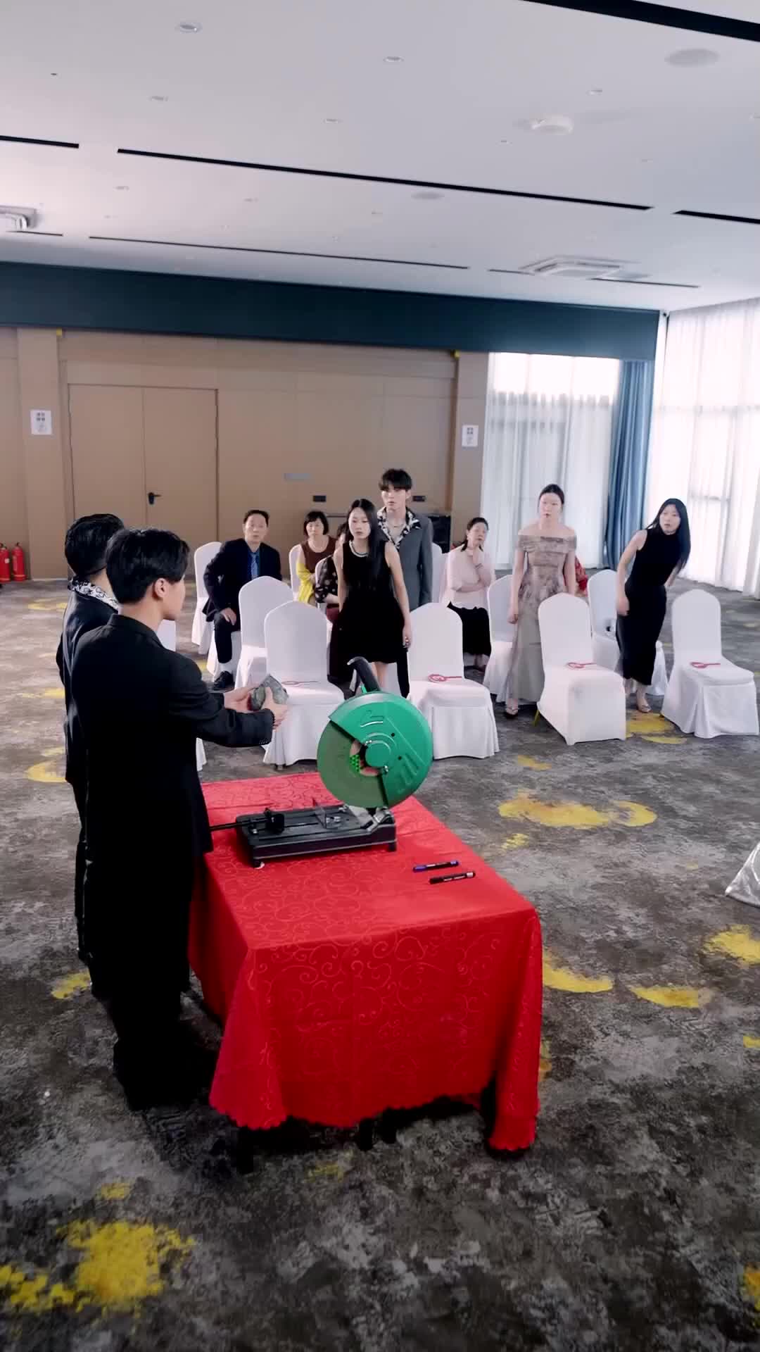 Ep 36