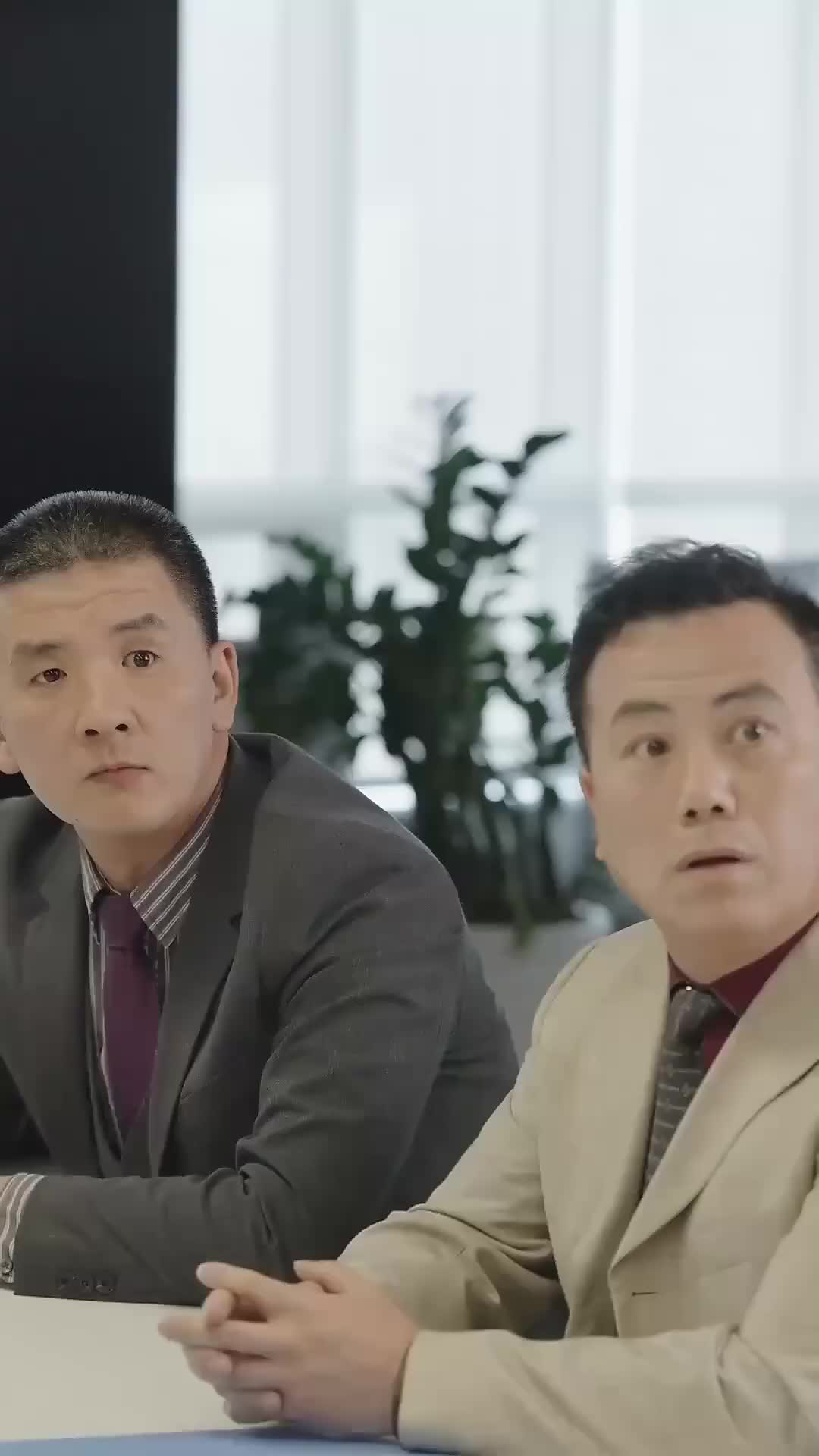 Ep 85