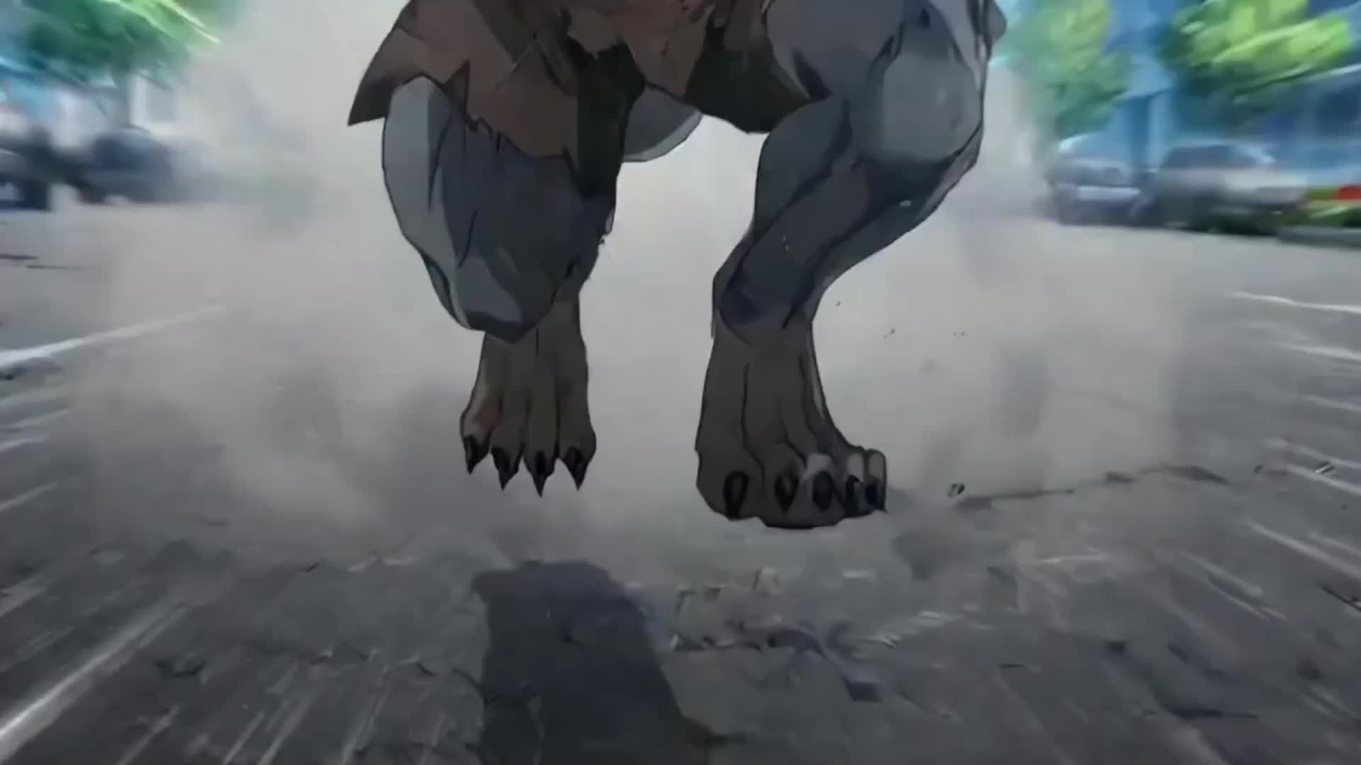 Ep 51