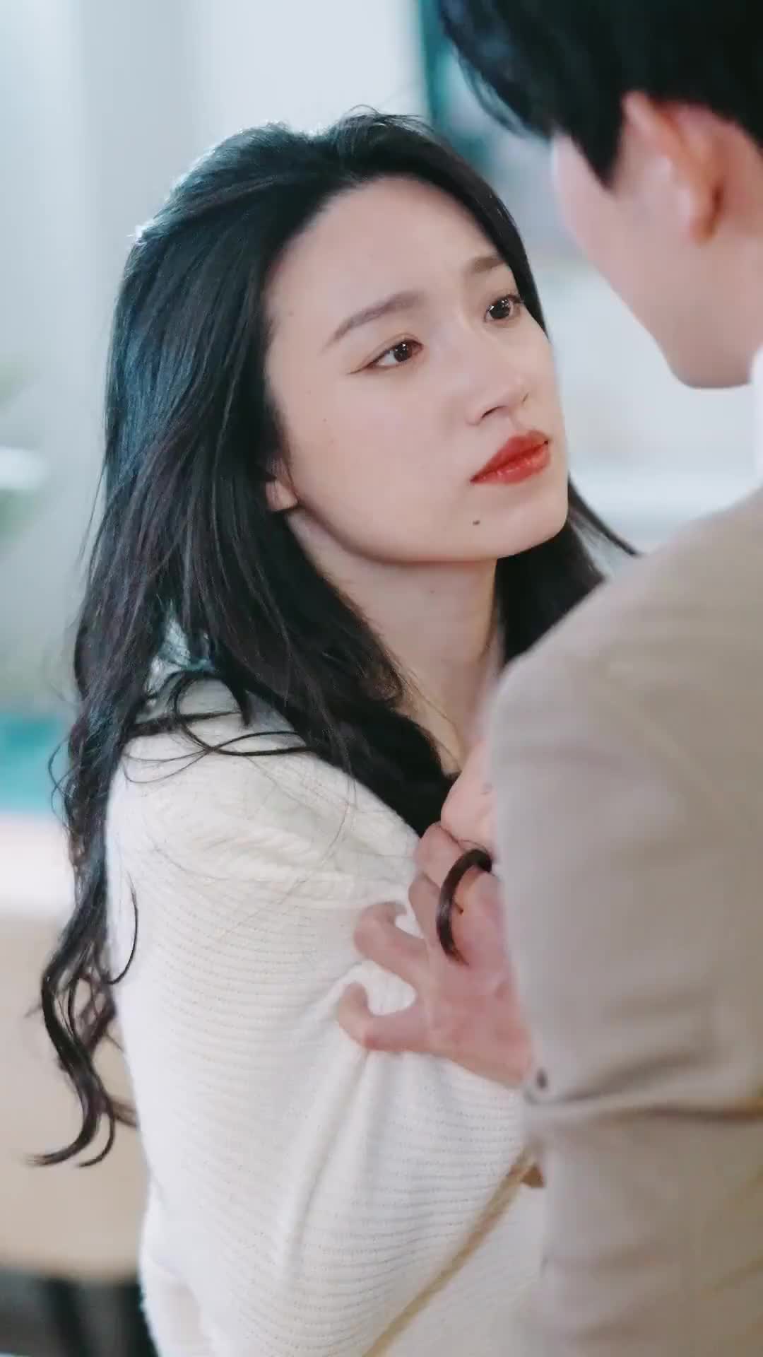 Ep 24