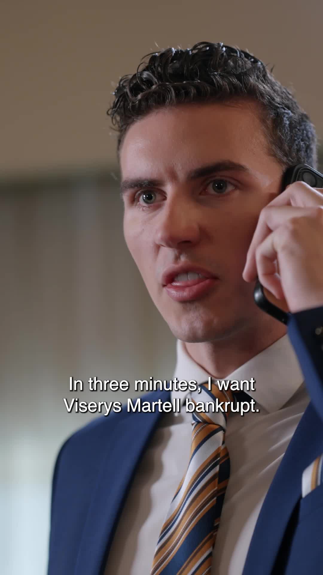 Ep 20