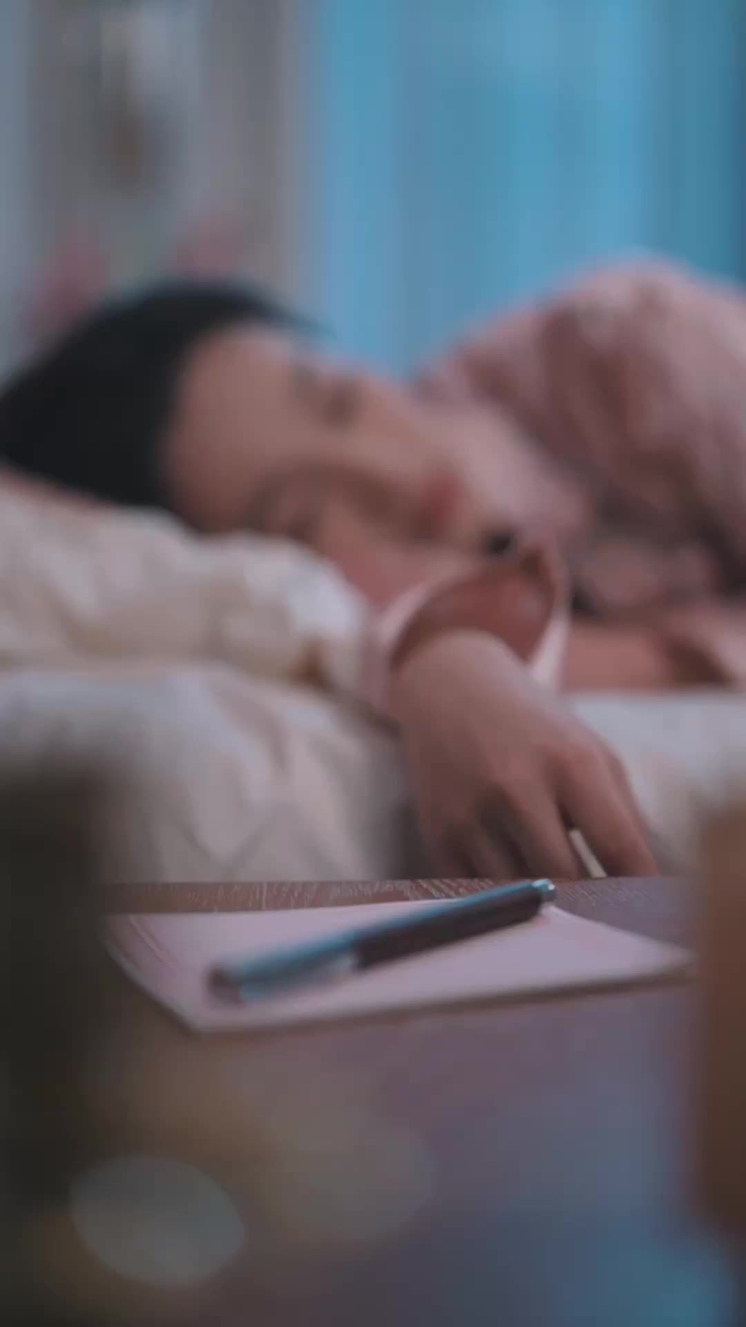 Ceraikan Aku Tuan Episode 9