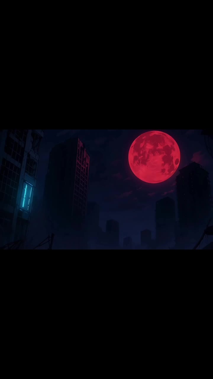 穿越科幻遊戲:我攻略女神就變強 第1集