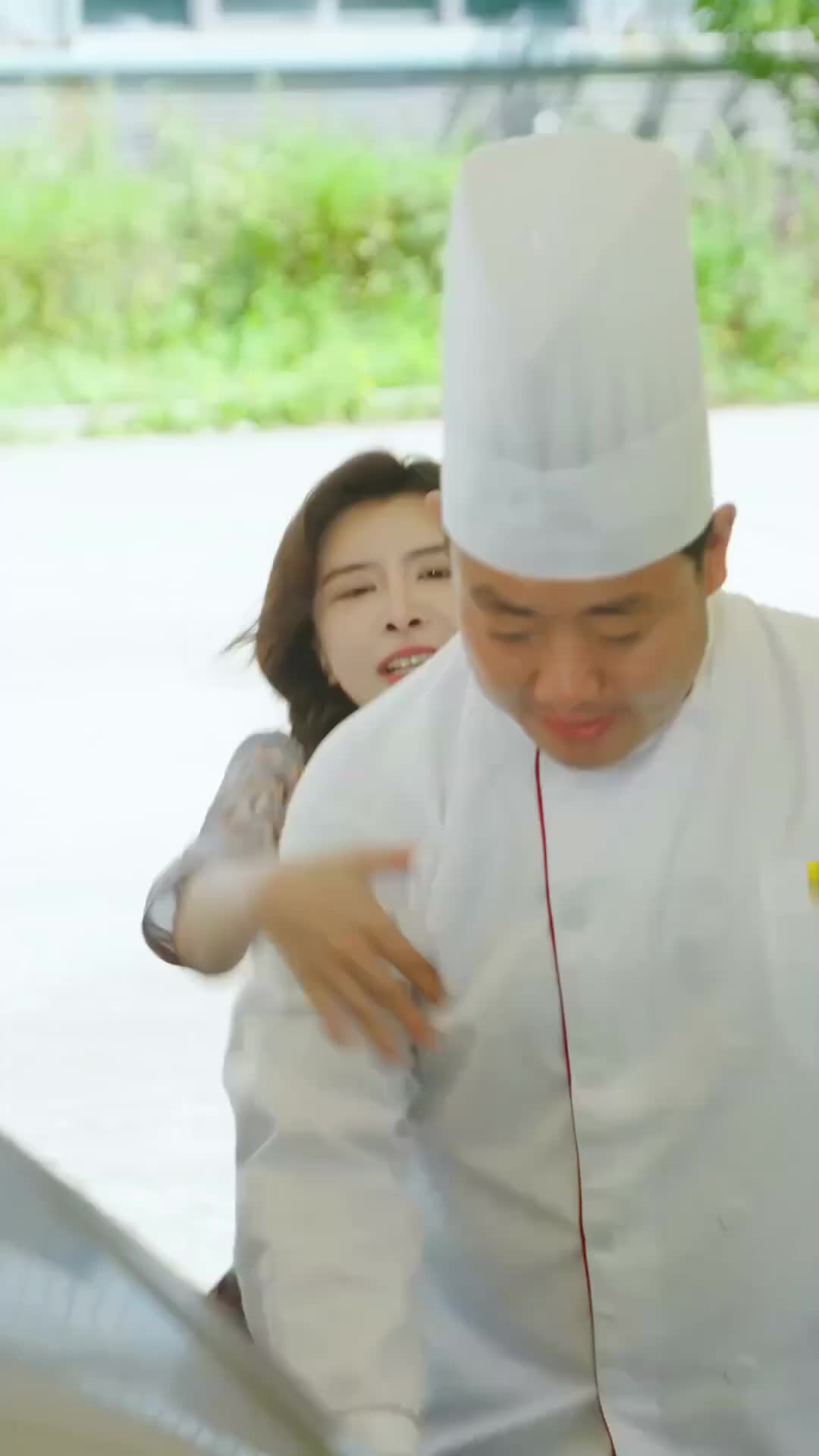 Ep 47