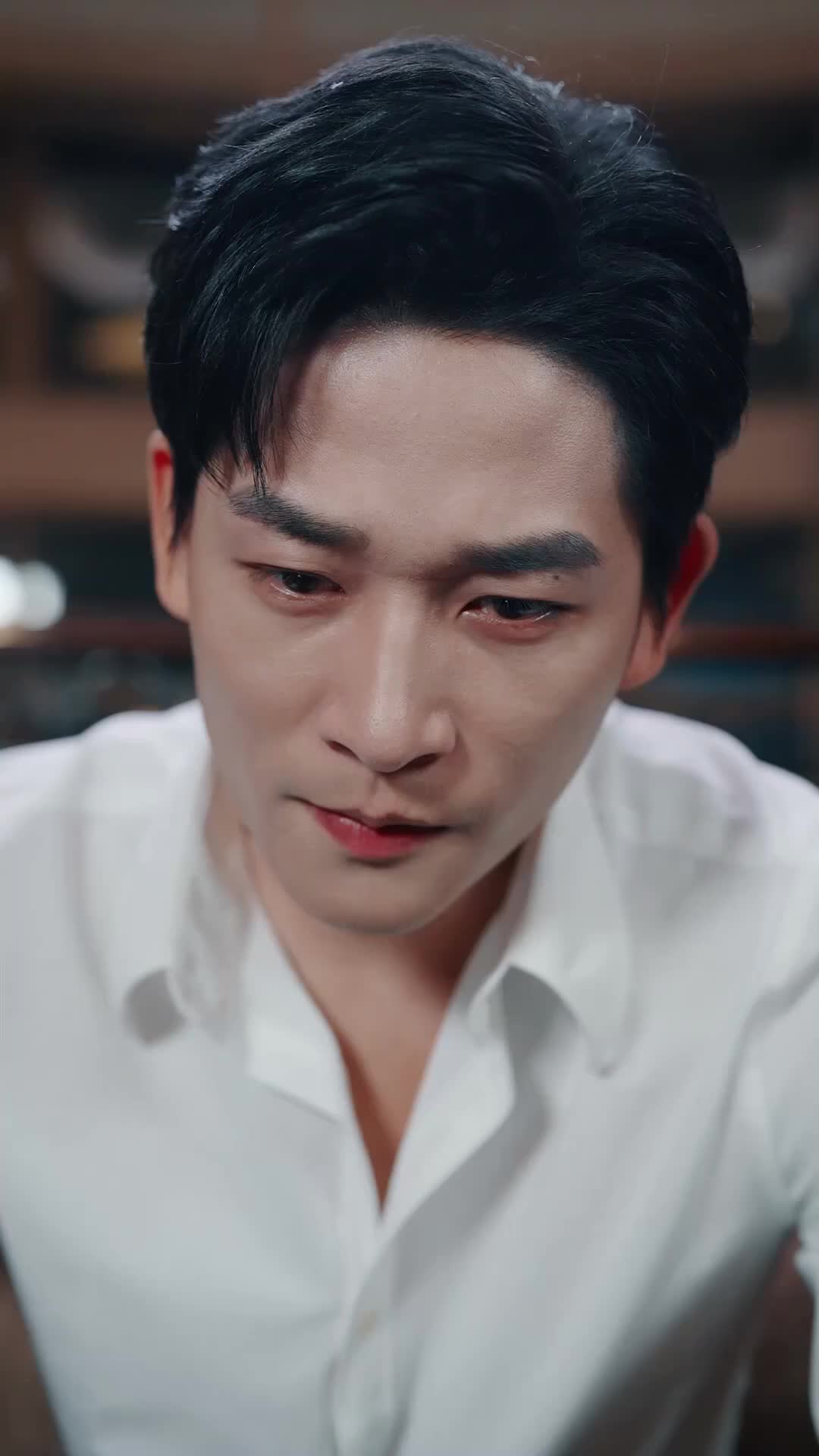 Ep 40