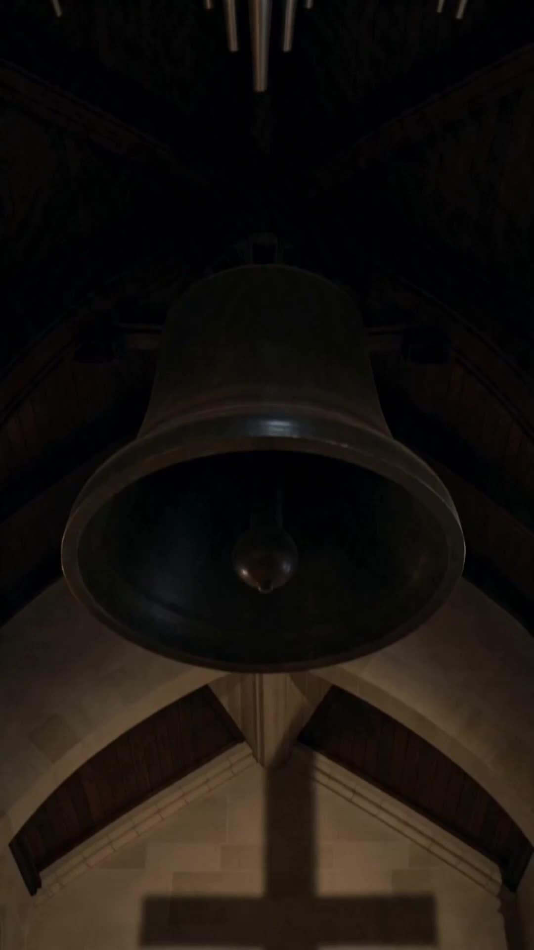 The Call That Never Connected Episode 8