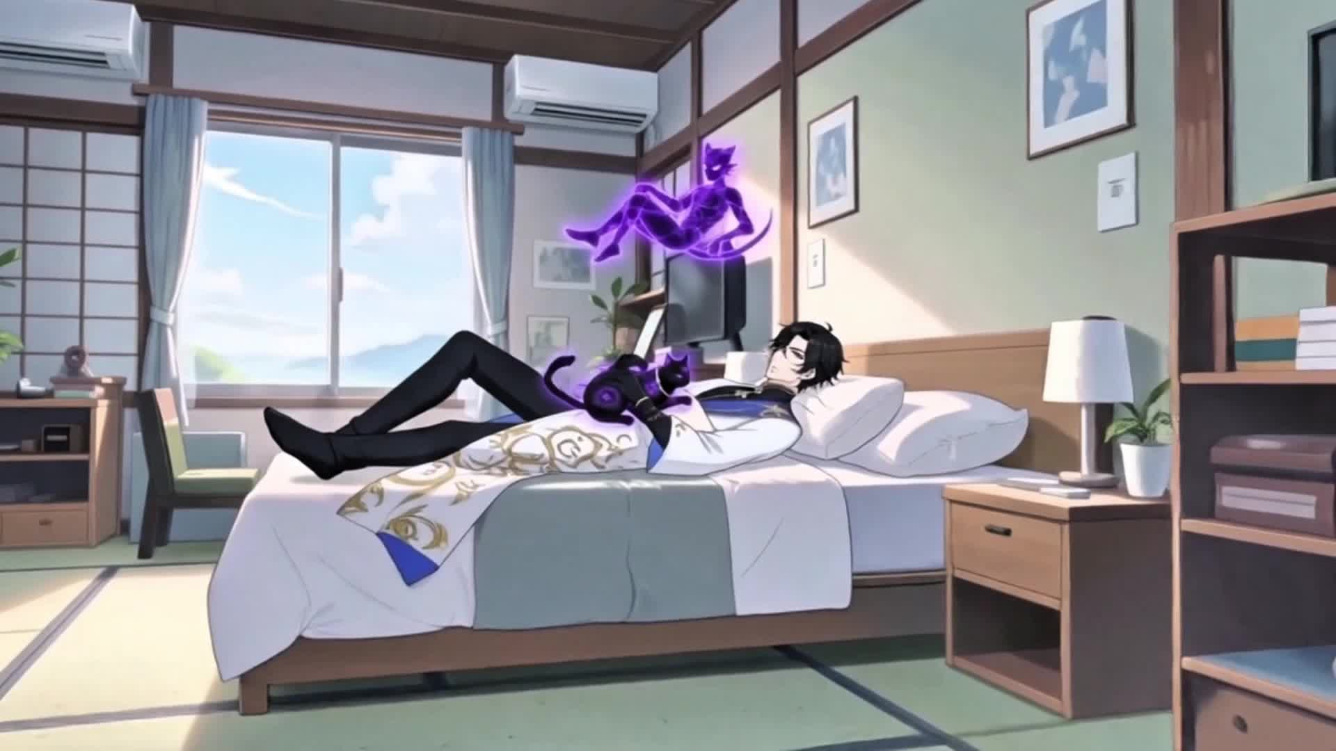 Ep 9
