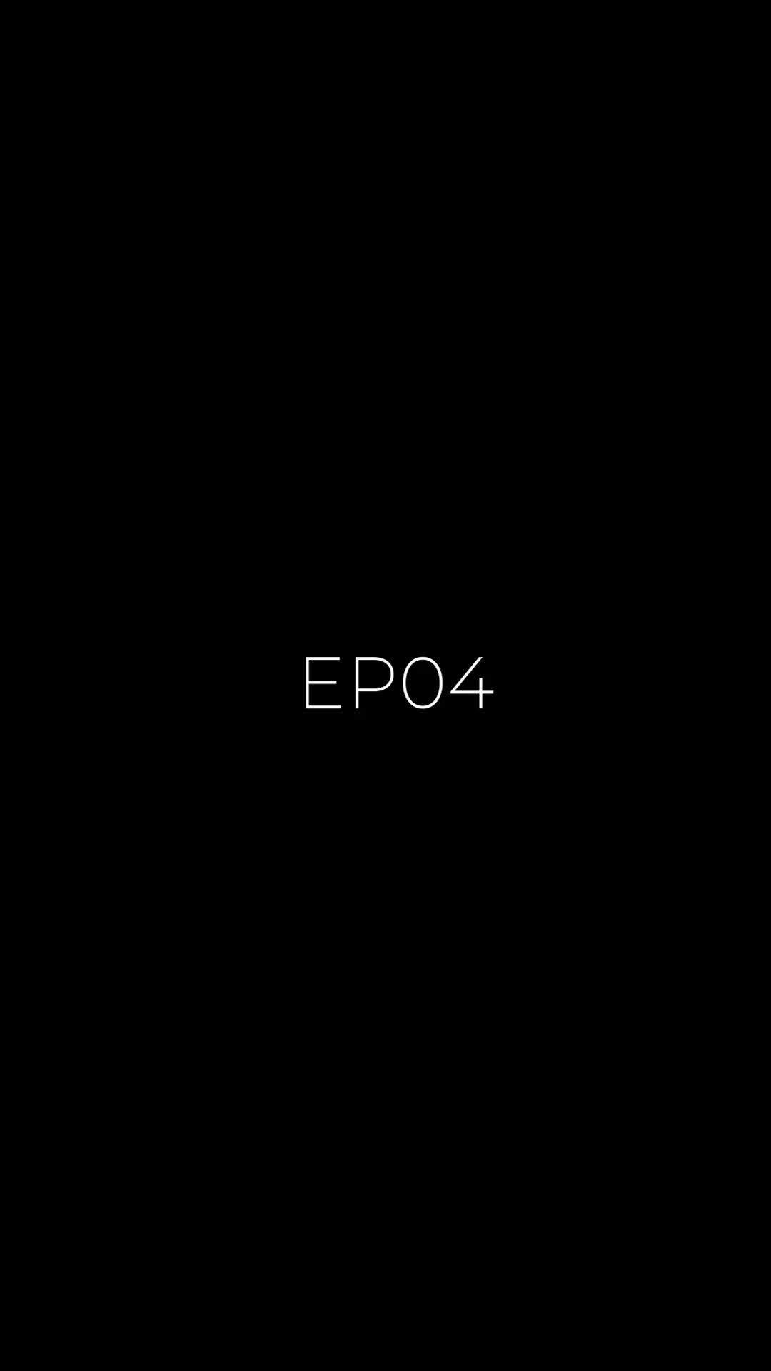 My Last Divorce, My First Love Episode 4