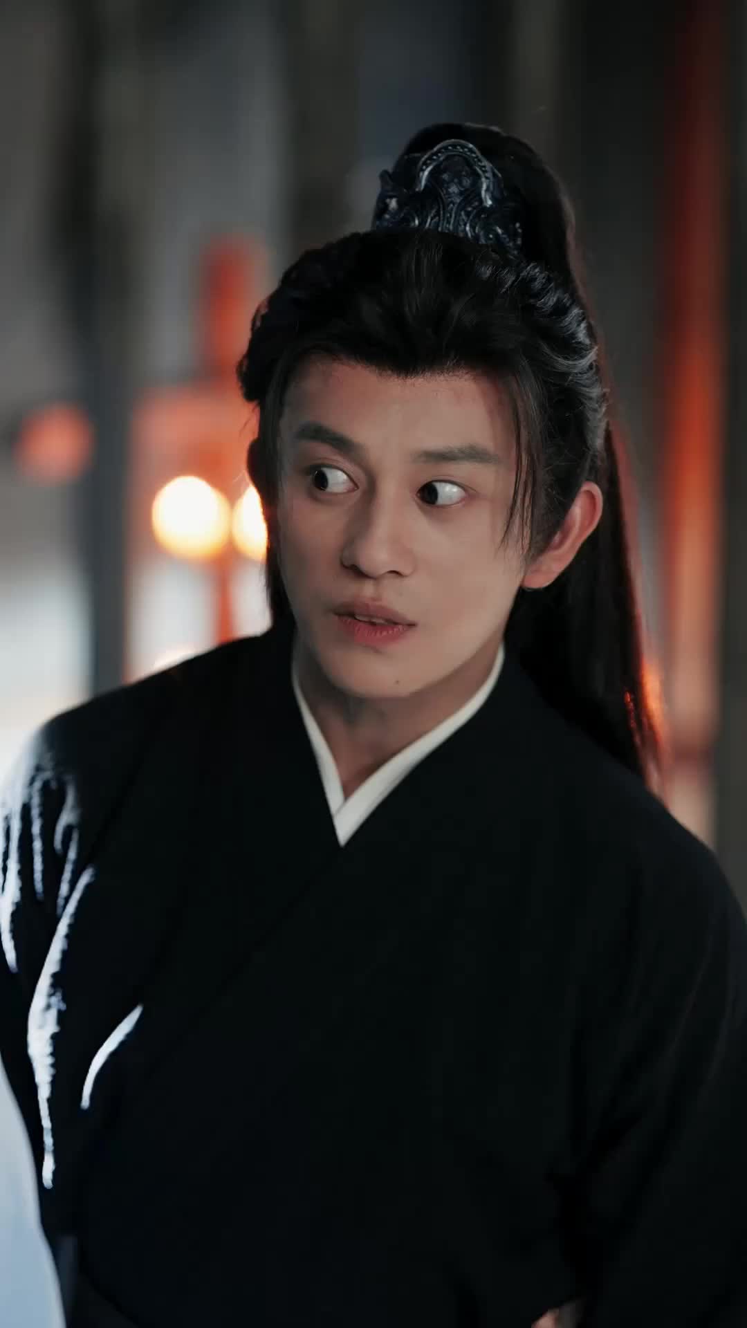 Ep 40
