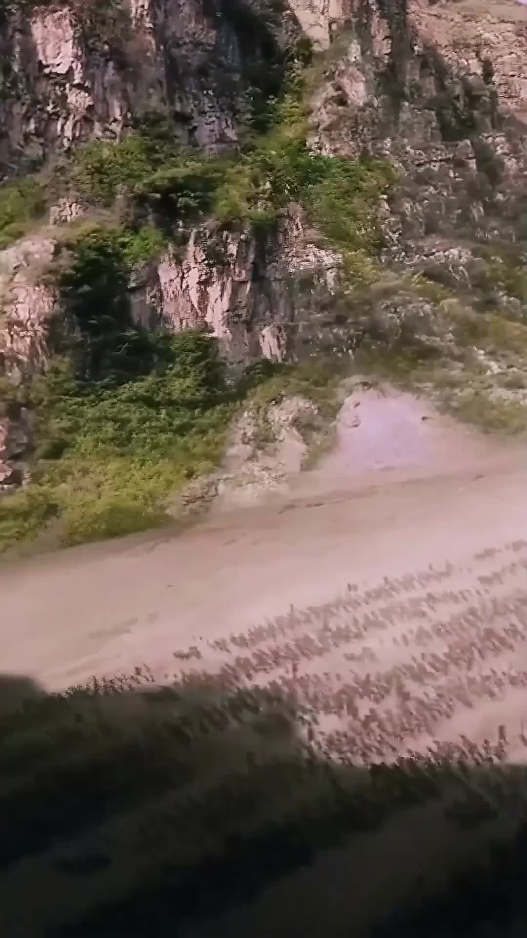 Jenderal Perang Jadi Bintang Film Episode 1