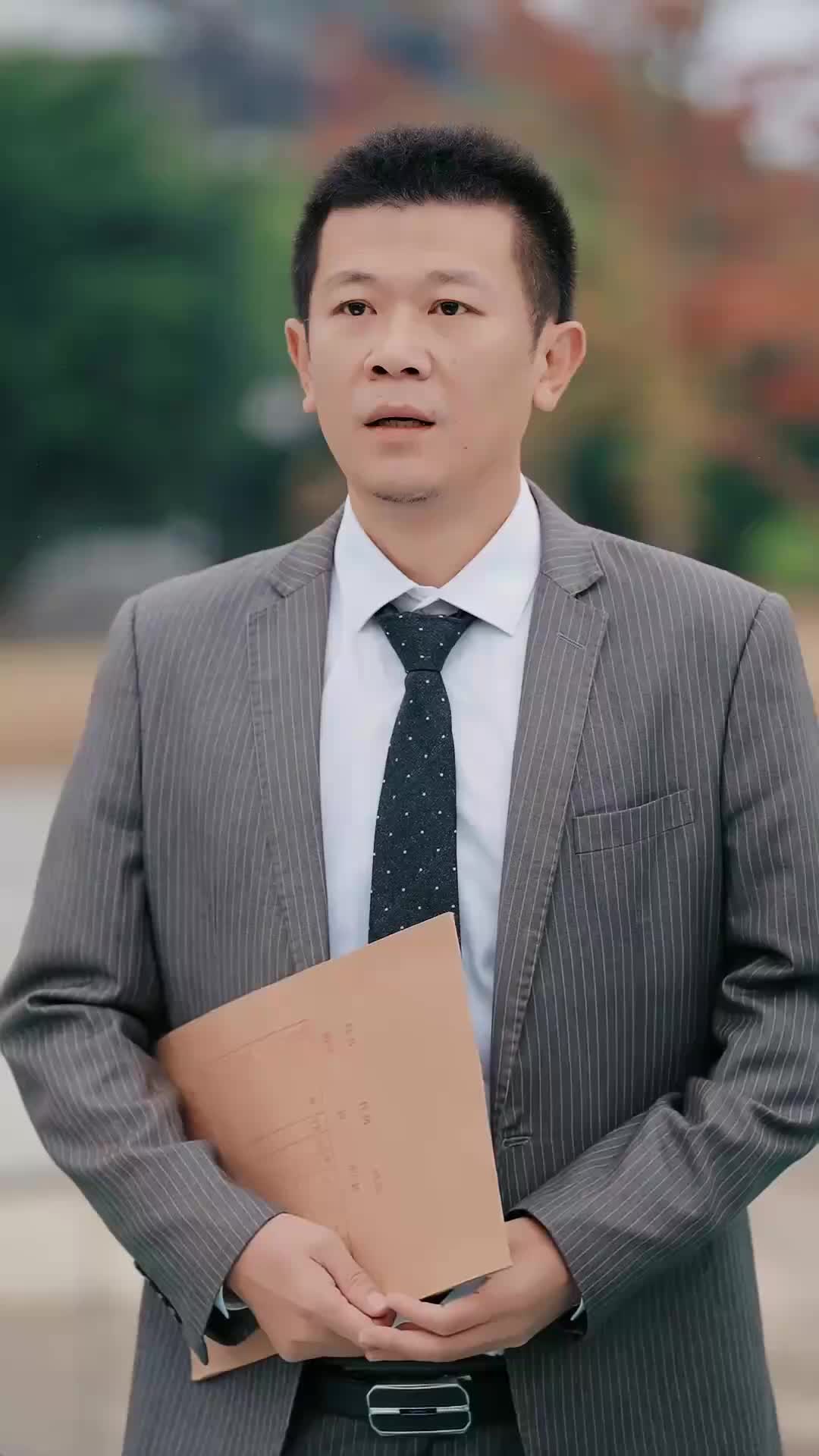 Ep 6