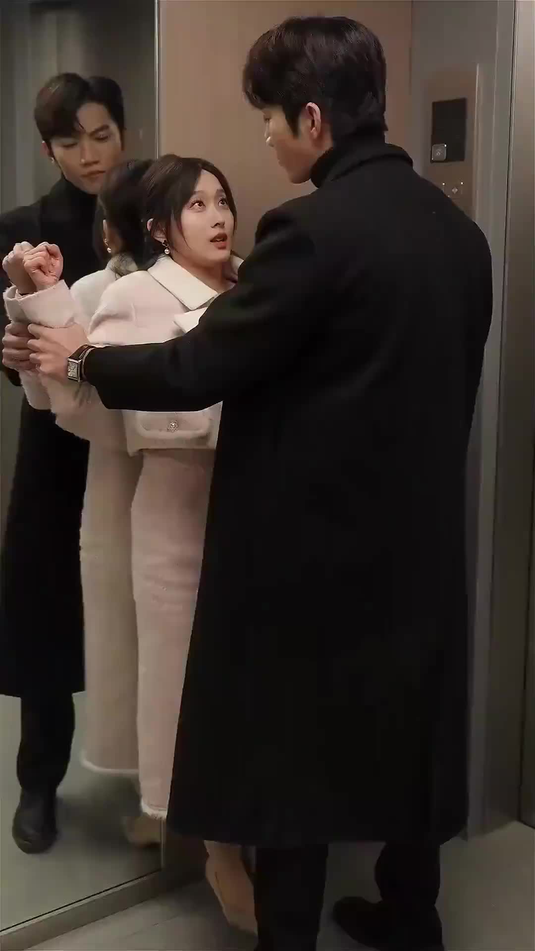 Ep 36