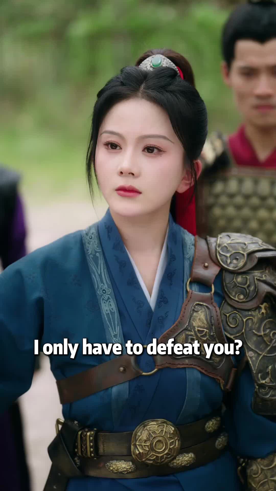 Ep 31