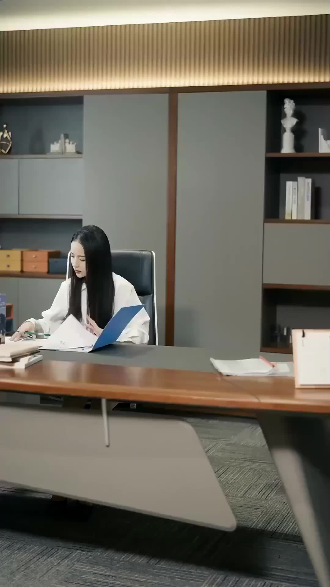 Ep 11