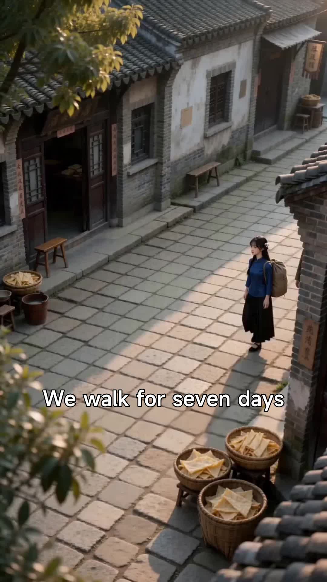Ep 35