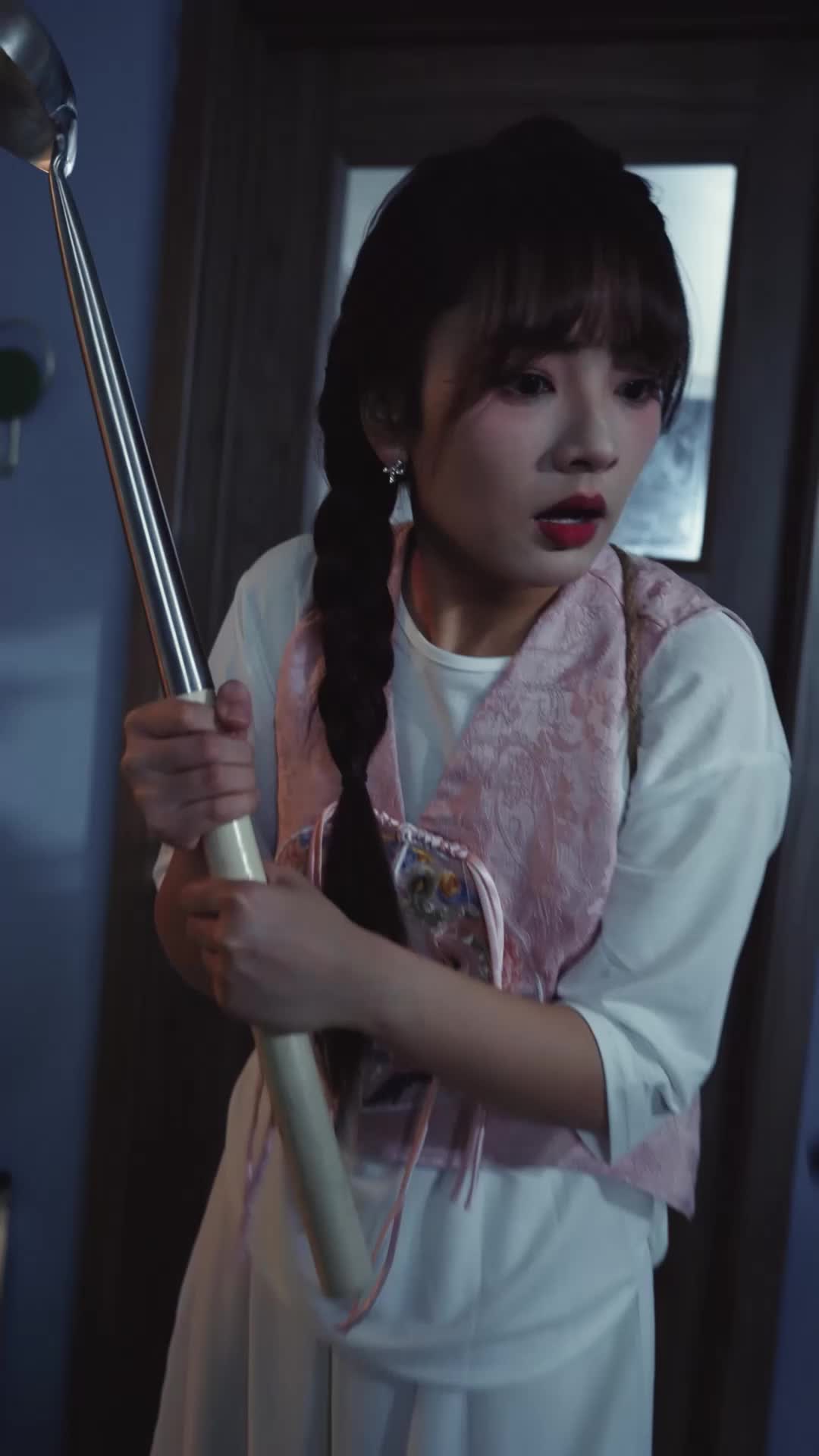 Ep 25