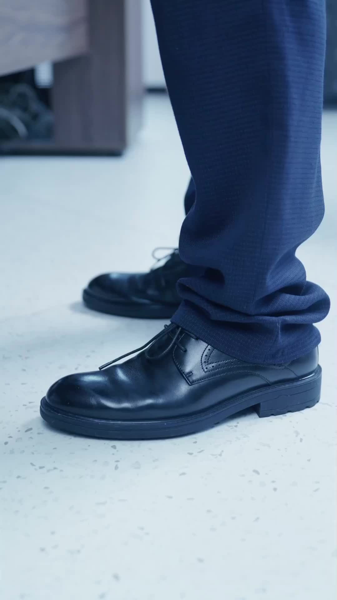 Ep 47