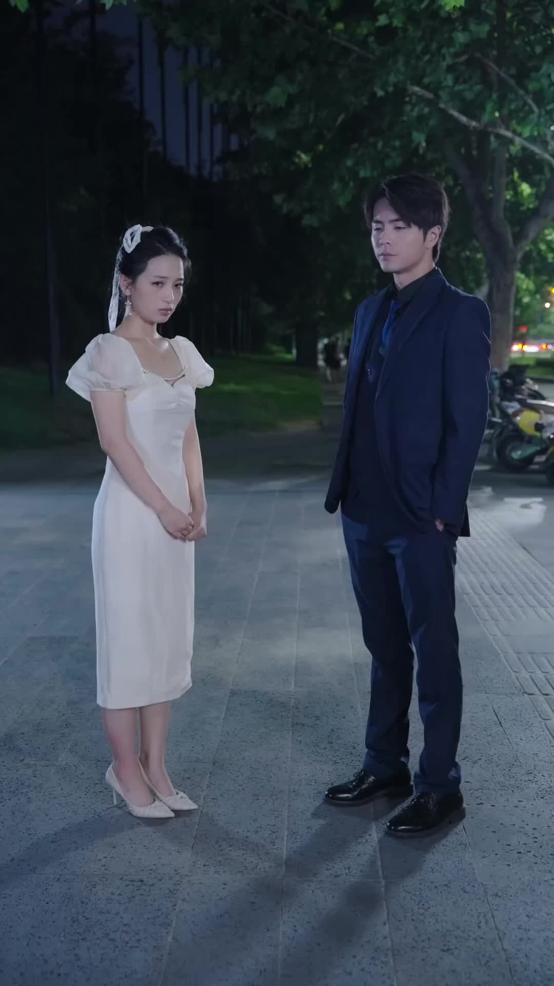 Ep 17