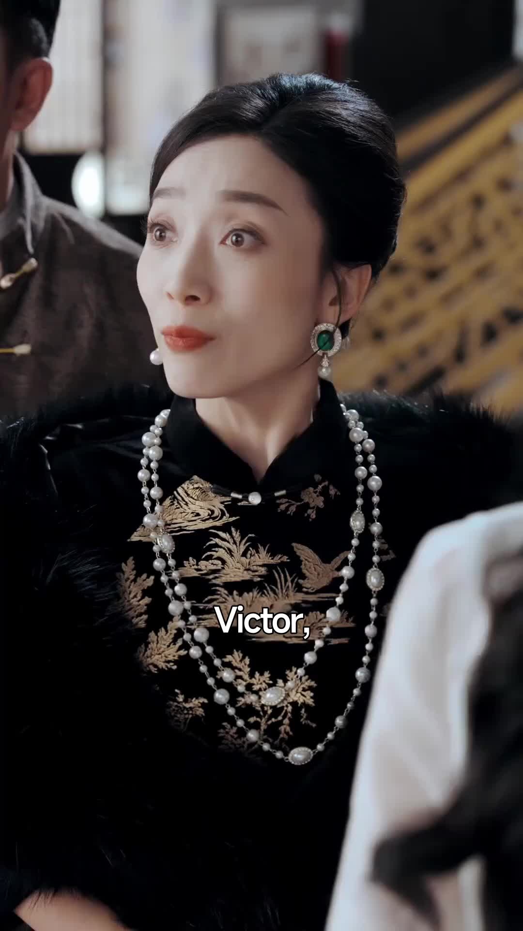 Ep 45