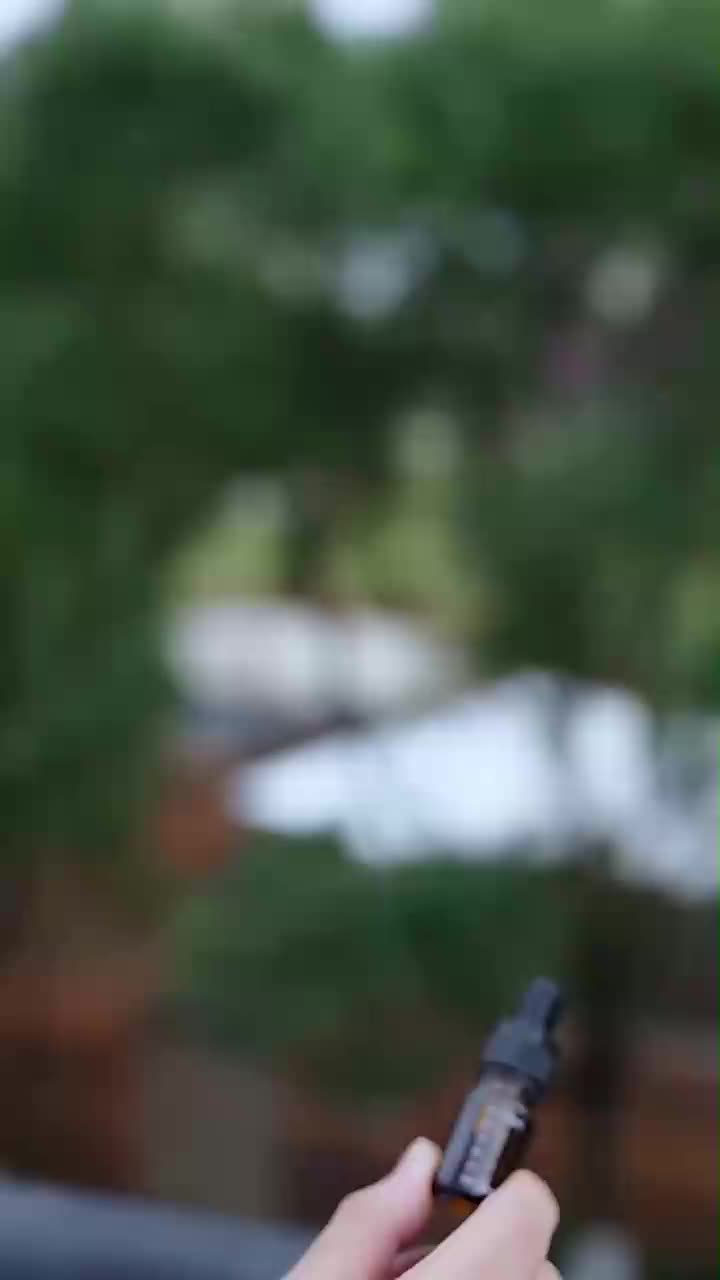 욕망과 대가 제3회