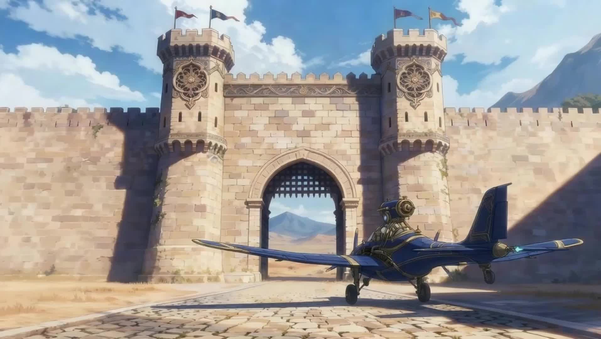 Ep 56
