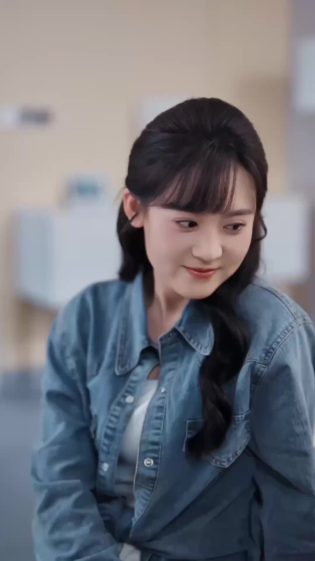 Rahasia Dua Jiwa - Episode 32 - Episode 32