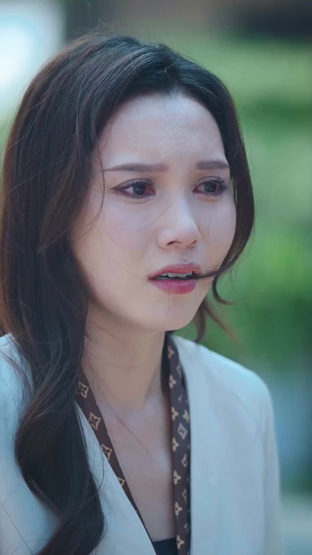 Ep 51