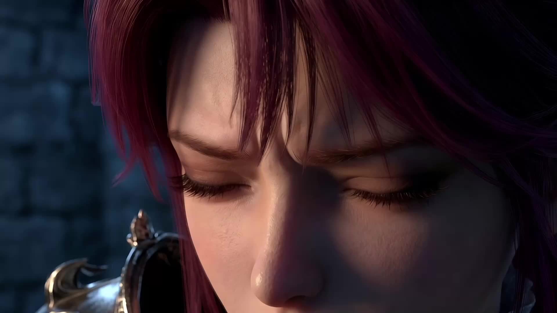 Ep 5