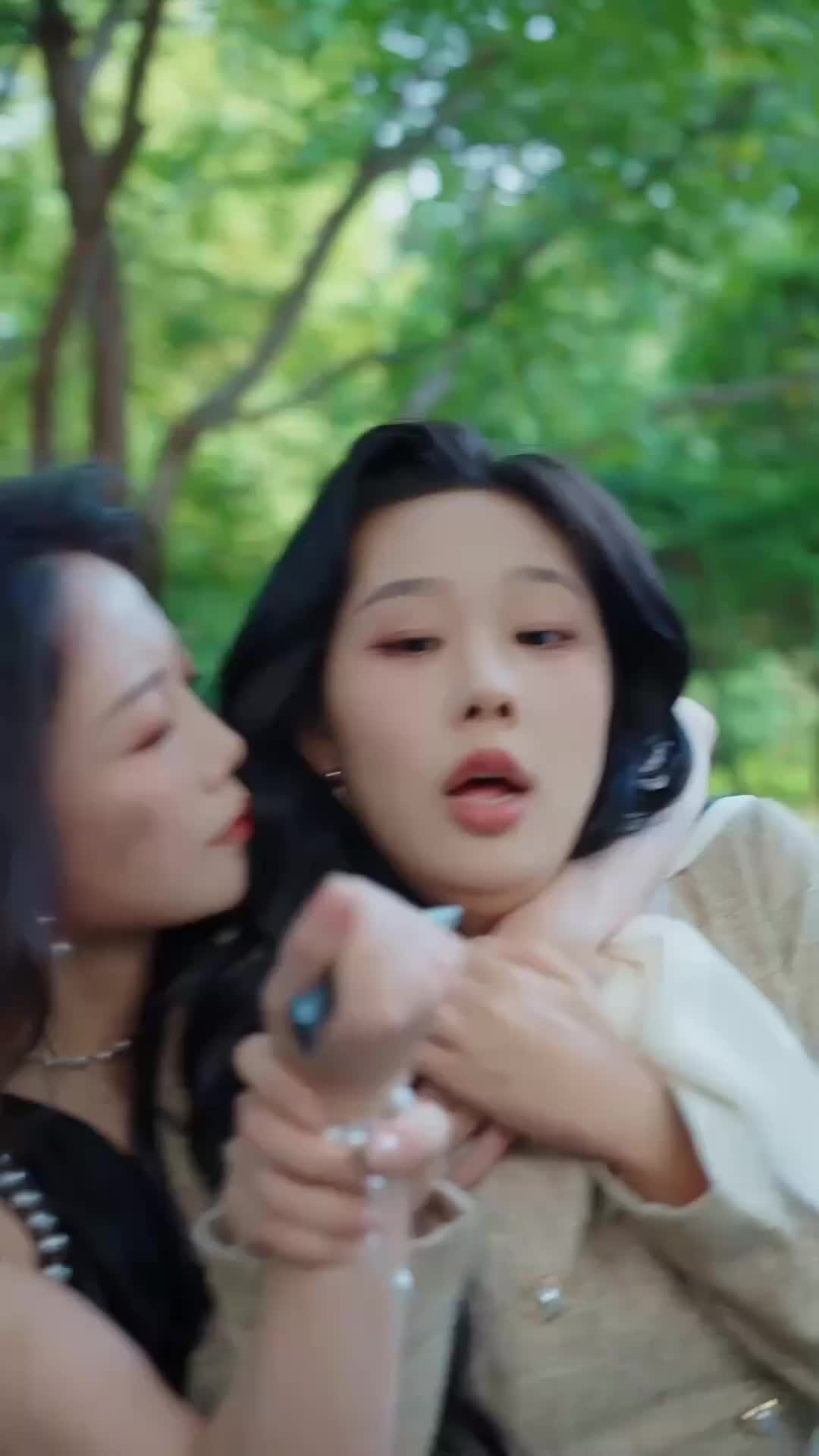 Ep 70