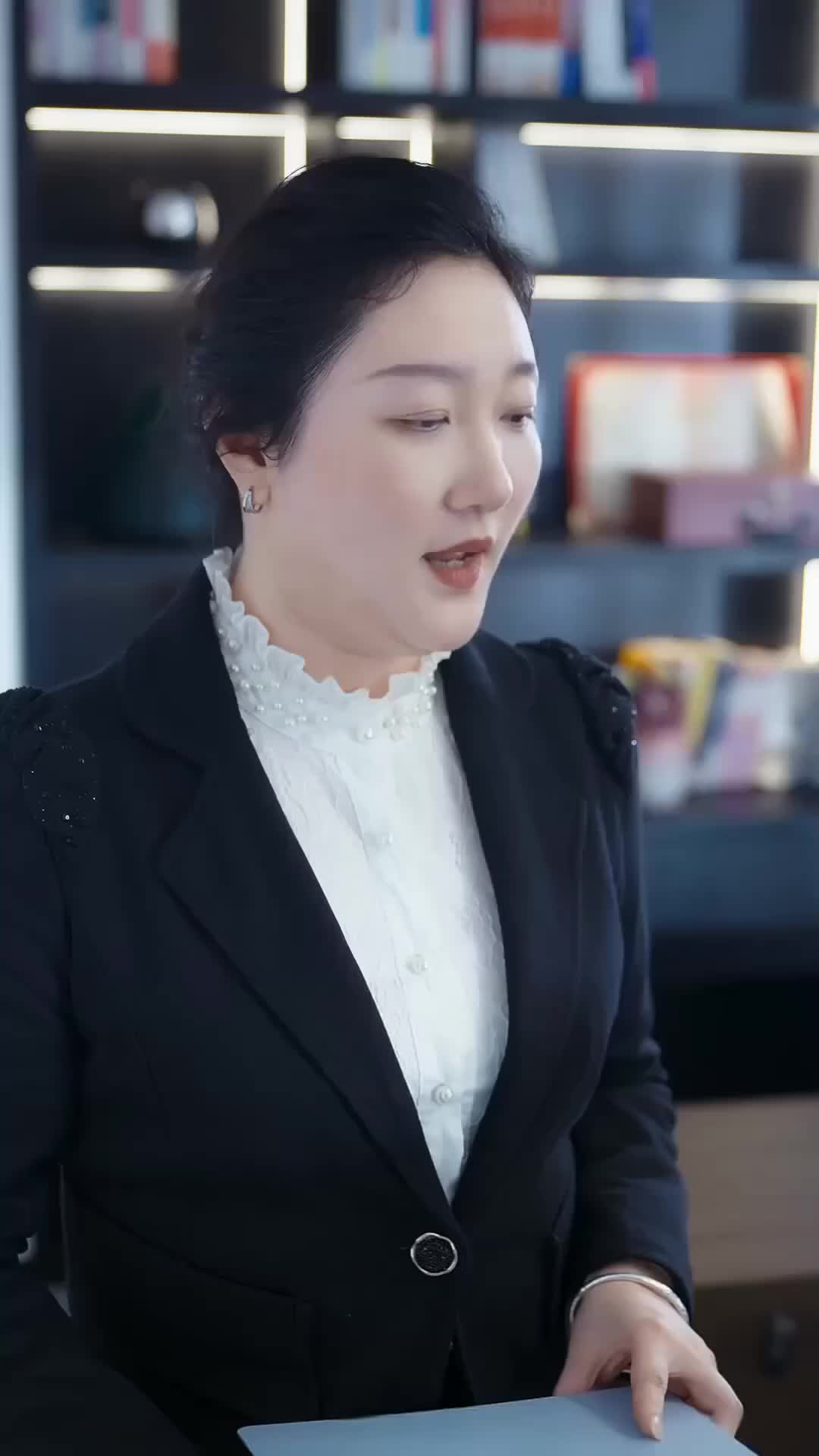 Ep 70