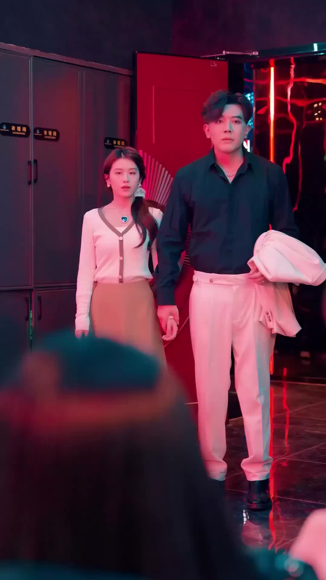 Ep 8