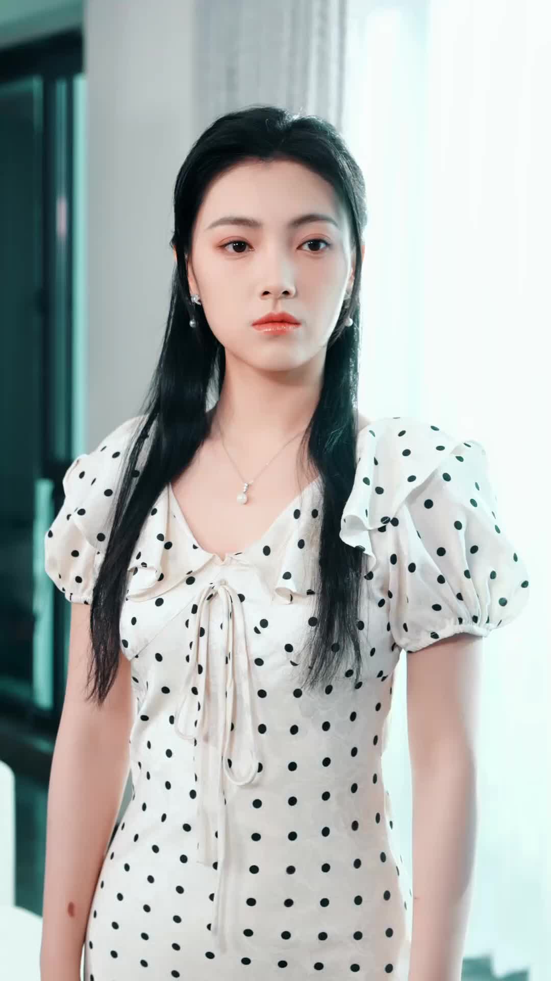 Topeng Musibah - Episode 46 - Episode 46