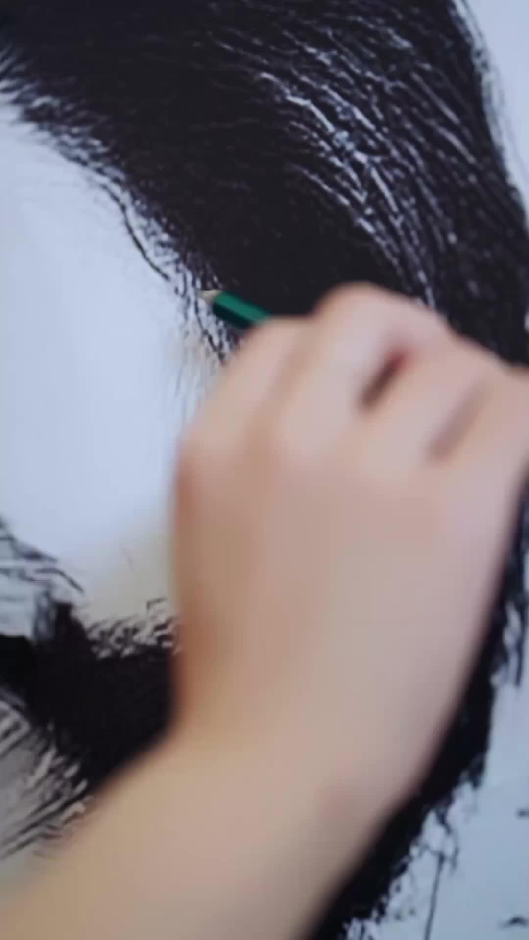 Cinta Dihapus Waktu - Episode 46 - Episode 46