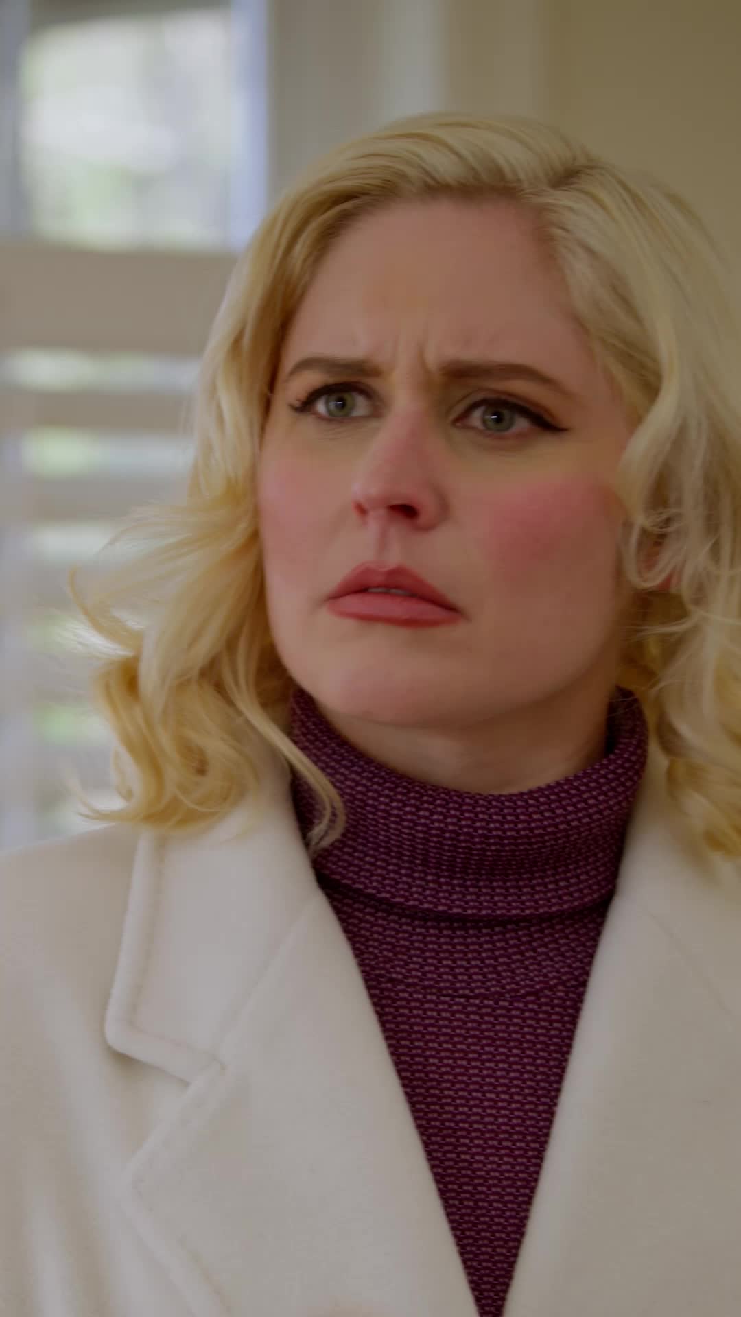 Midlife Sparks with a Billionaire Taxi Driver Episode 9