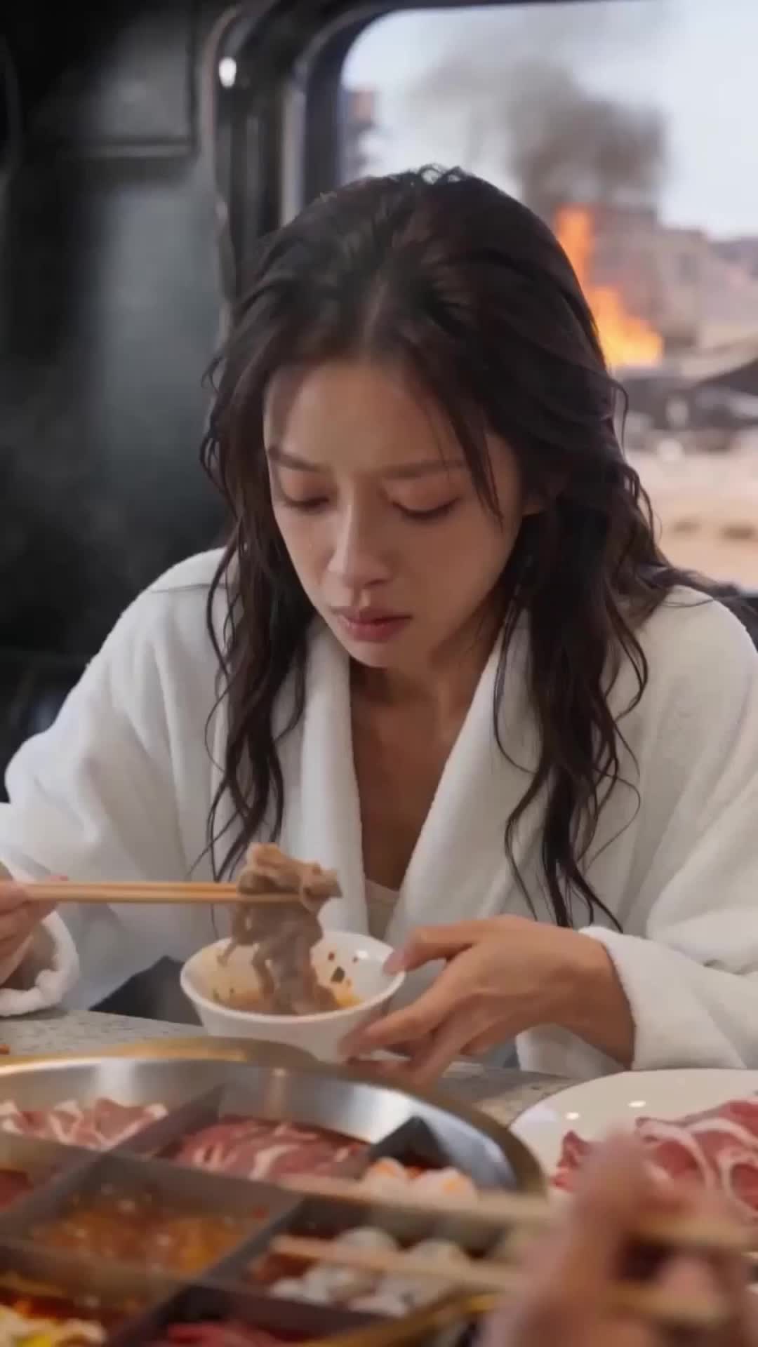 Ep 24