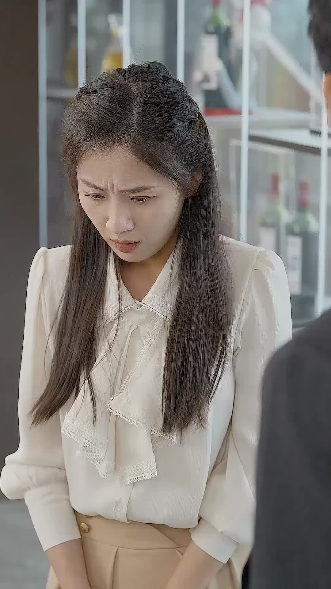 Ep 28