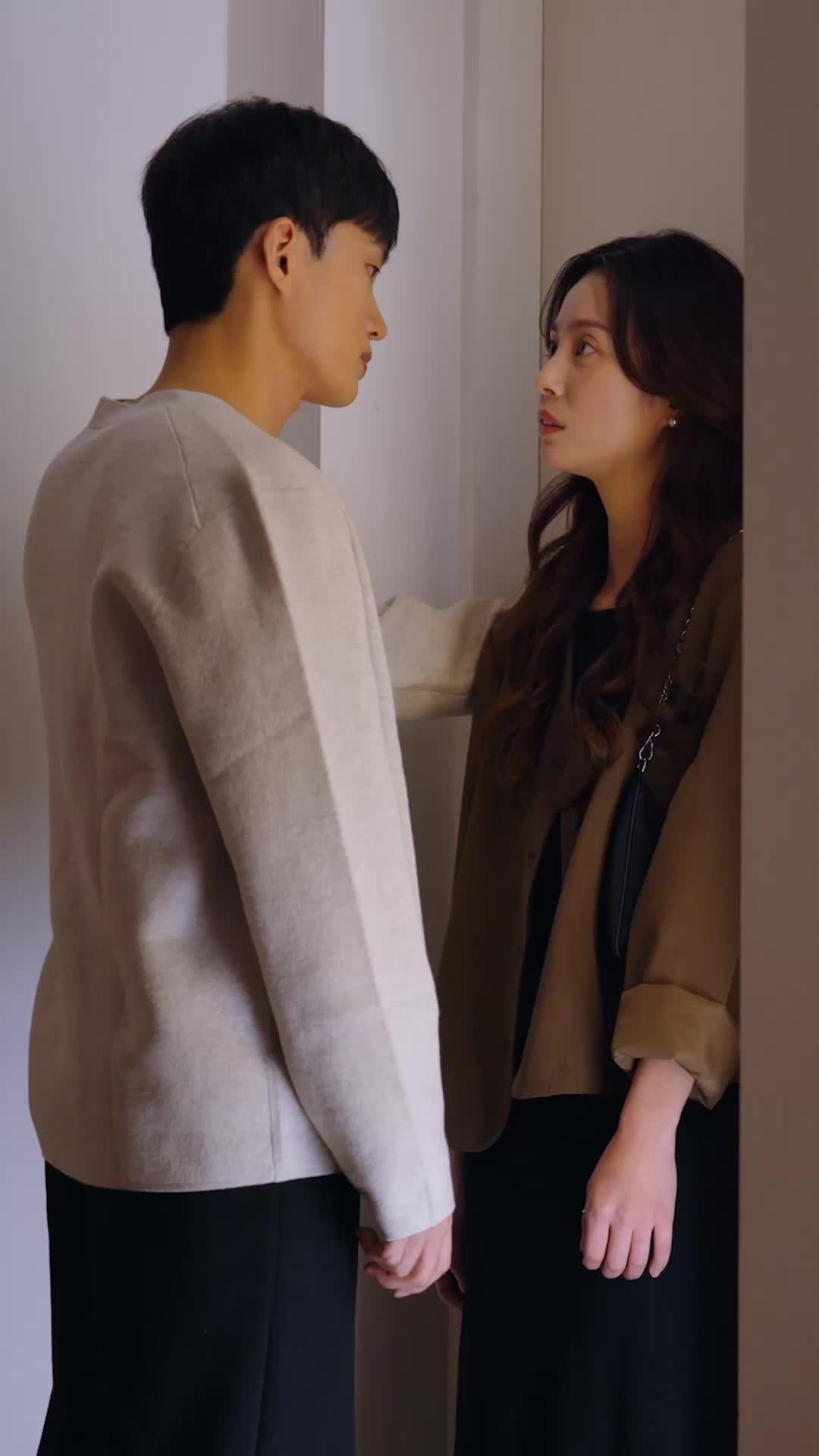 도련님은 전남친 제10회