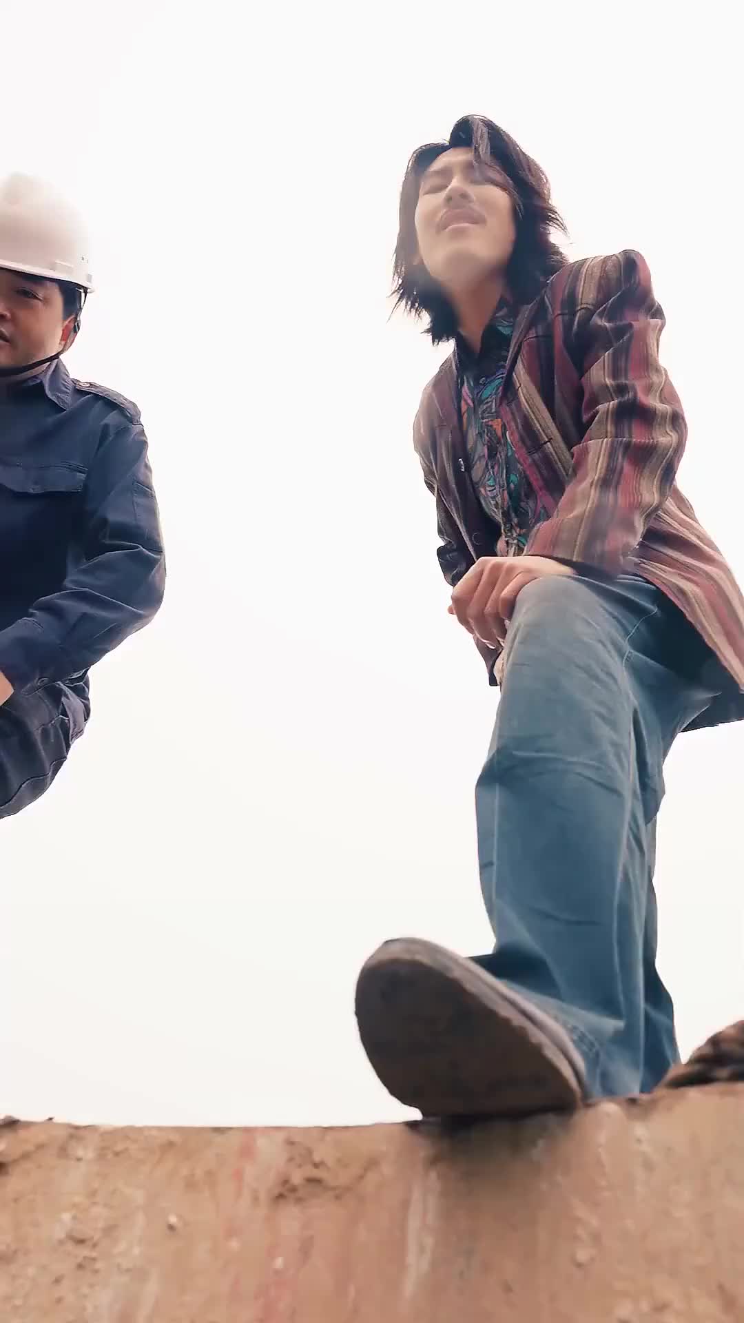 Ep 9