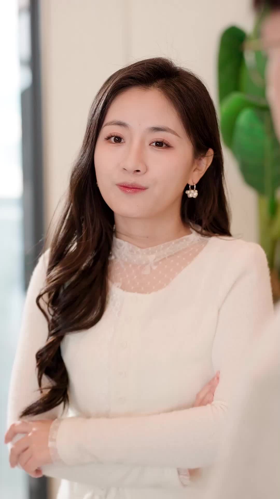 Reborn Wife vs. Scheming Mother-in-Law Episode 10