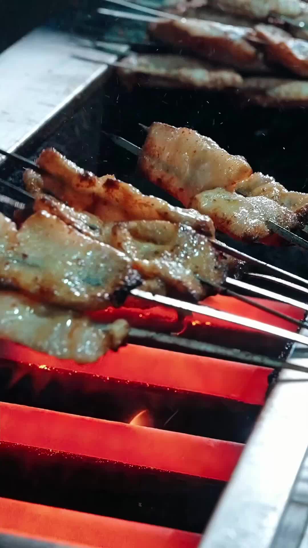 Ayah yang Tidak Diinginkan - Episode 6 - Episode 6