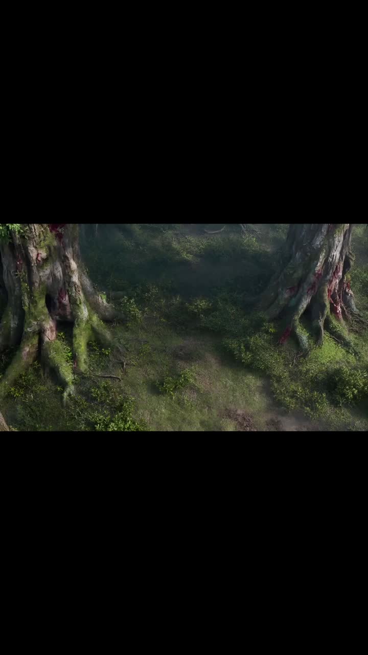 轉世為蚊，我成了校花的契約獸 第6集