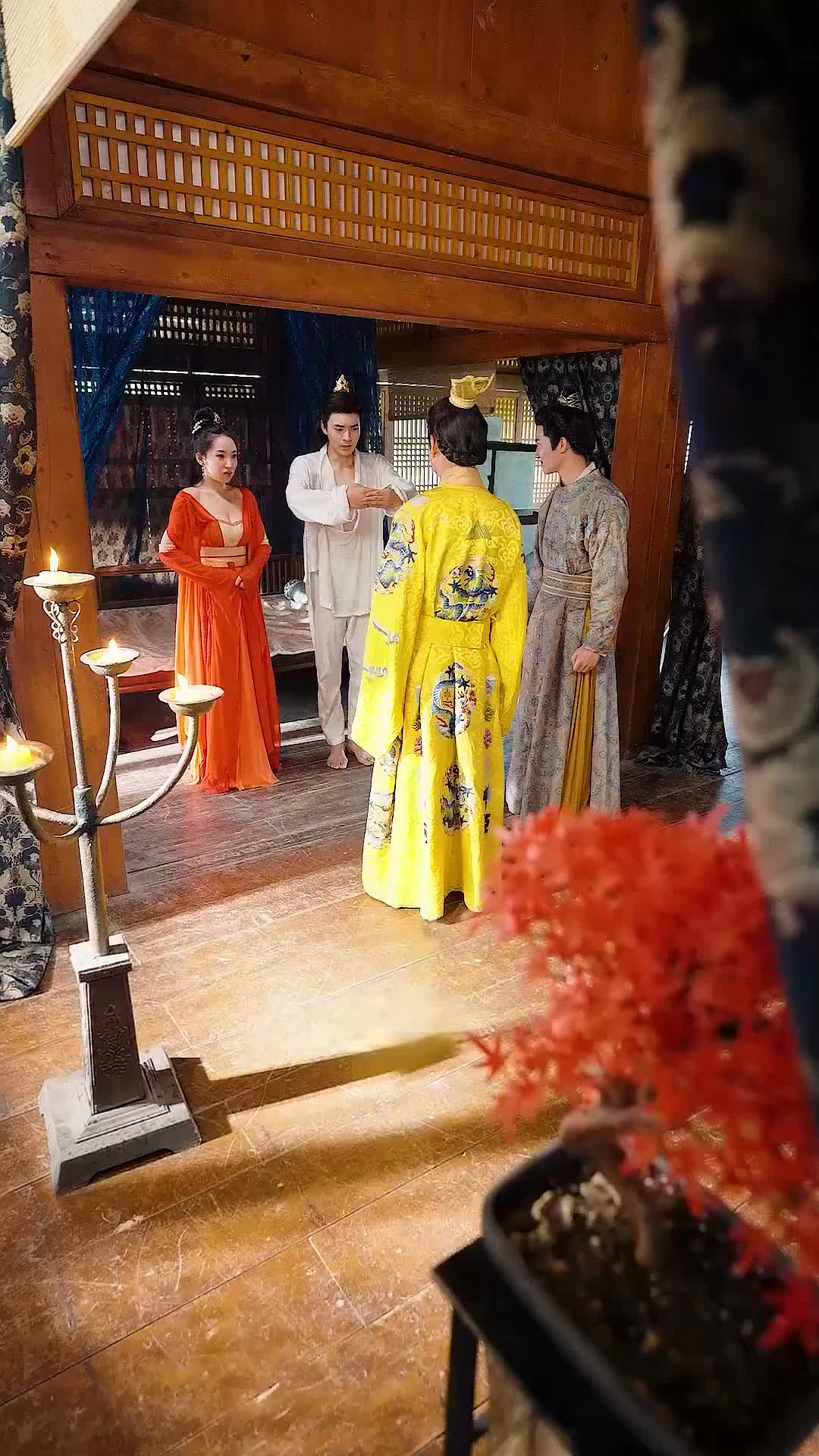 Ep 5